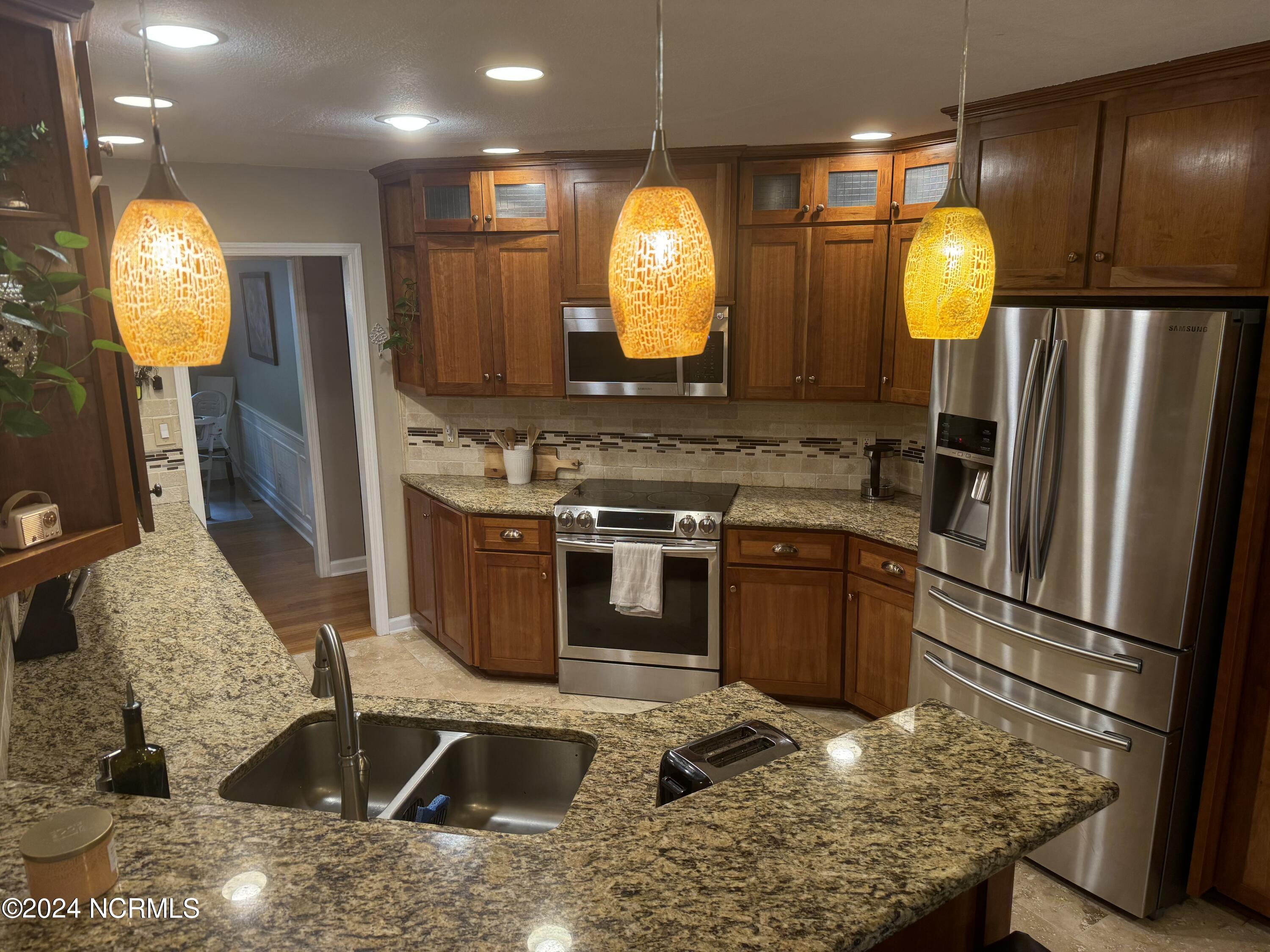 4217 Appleton Way Wilmington, NC 28412 - Photo 11 of 45 IMG_0009