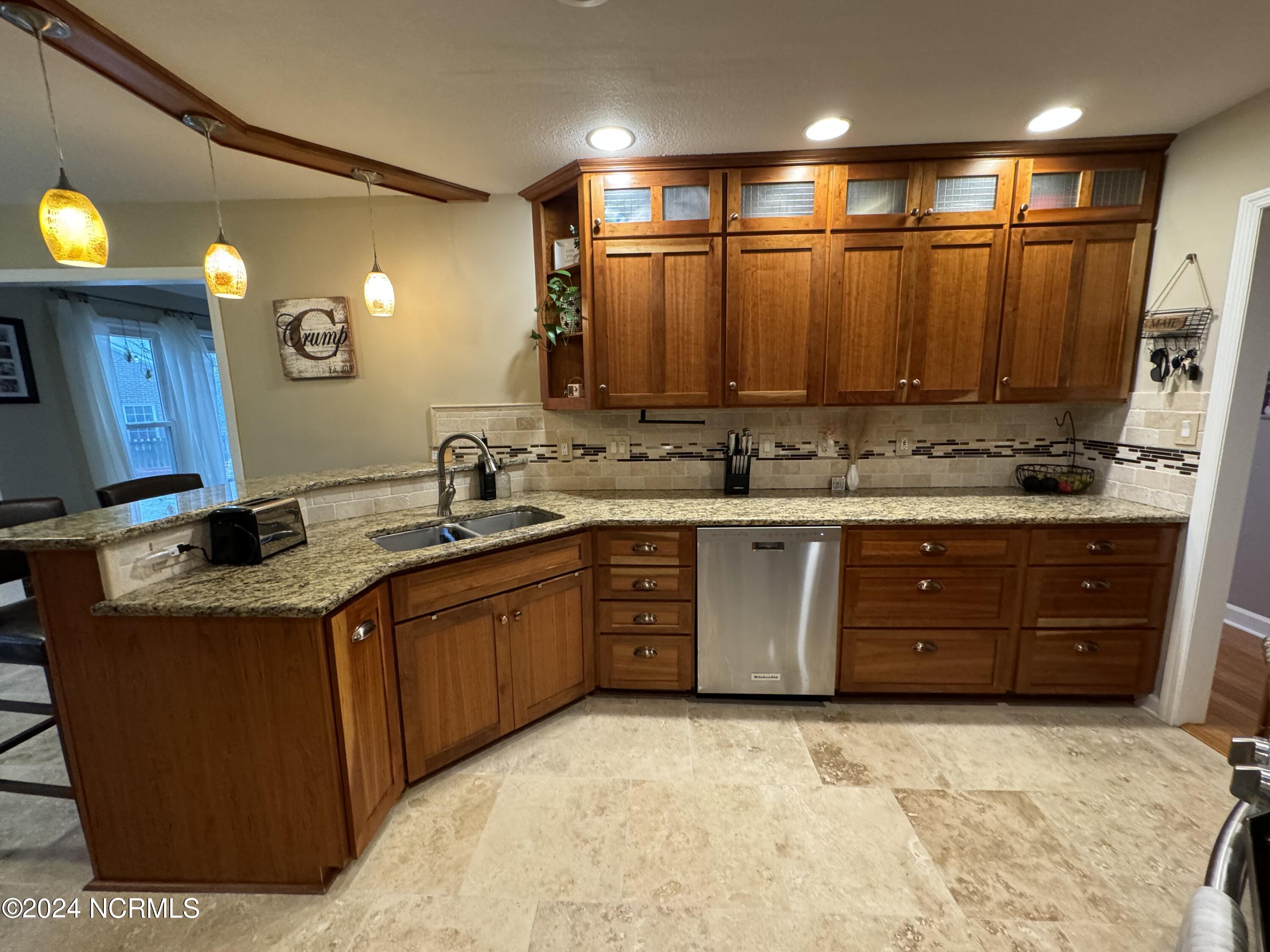 4217 Appleton Way Wilmington, NC 28412 - Photo 12 of 45 IMG_0029