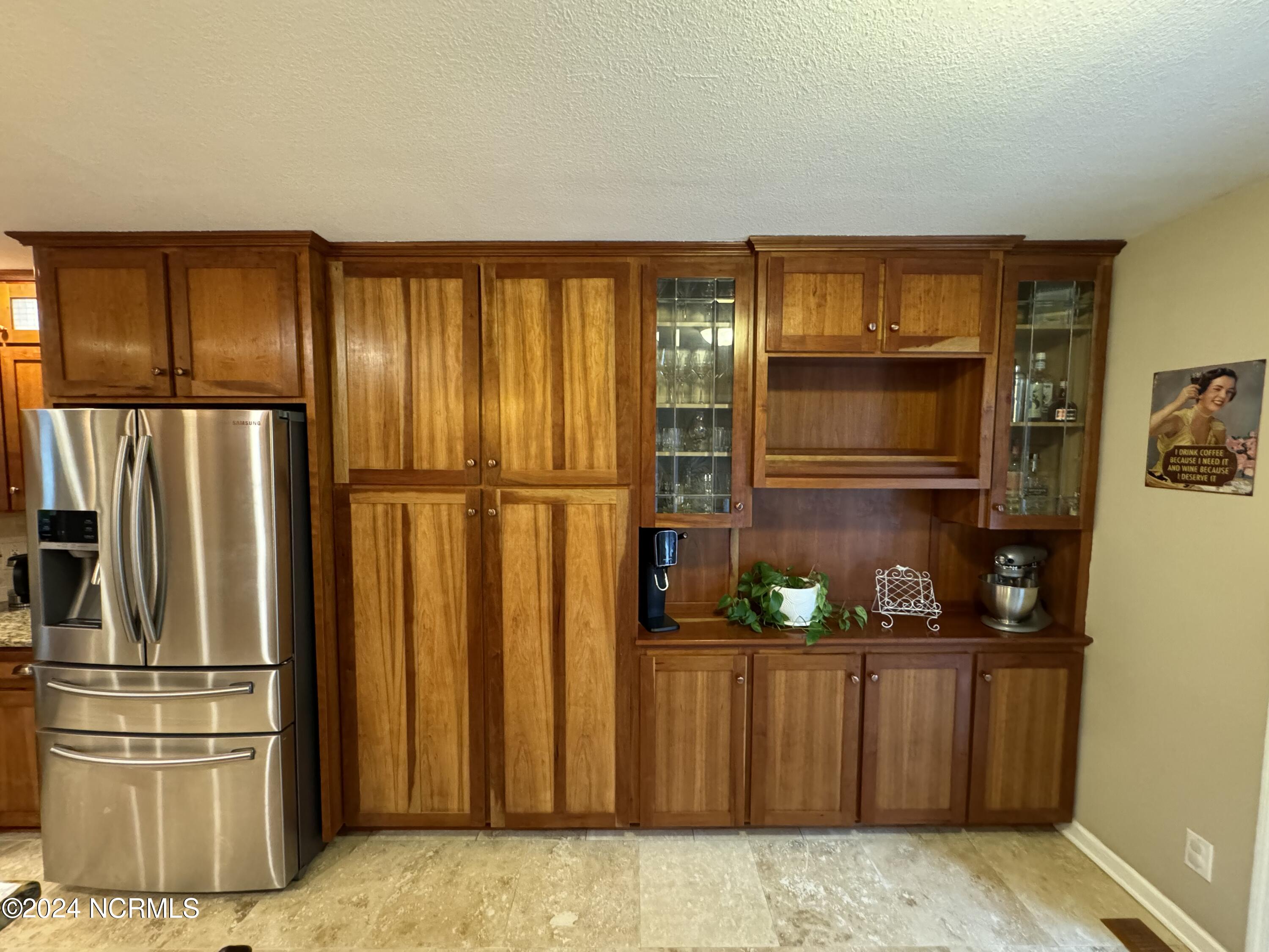 4217 Appleton Way Wilmington, NC 28412 - Photo 13 of 45 IMG_0030