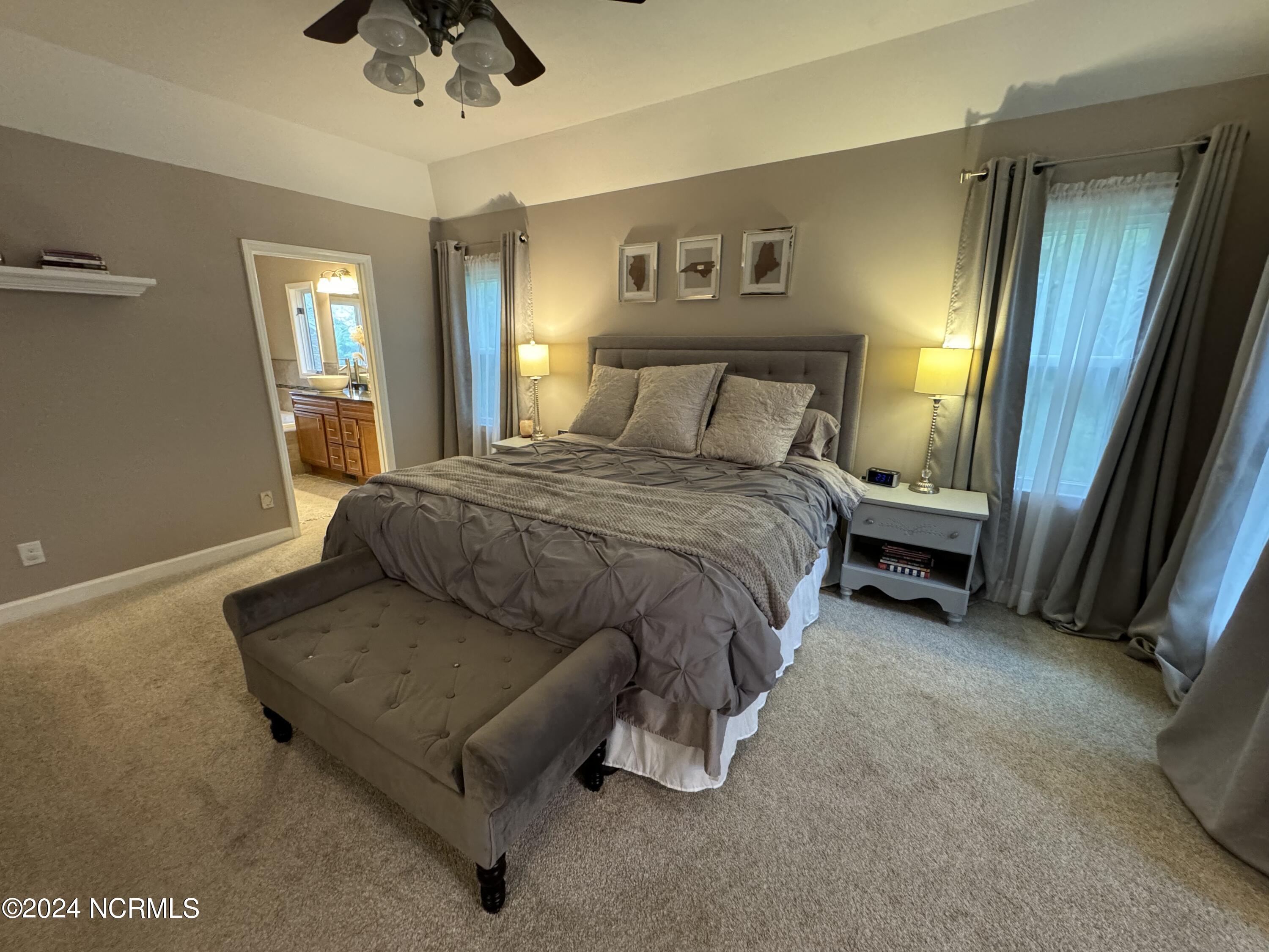 4217 Appleton Way Wilmington, NC 28412 - Photo 14 of 45 IMG_0017