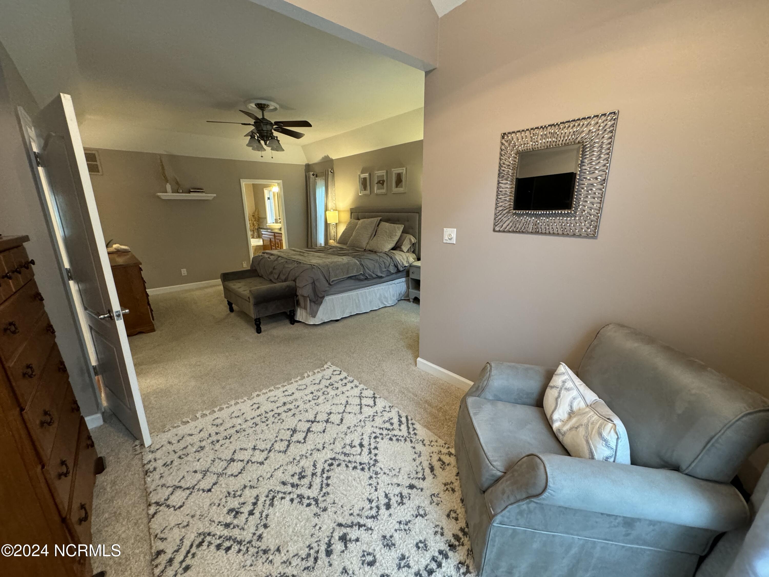 4217 Appleton Way Wilmington, NC 28412 - Photo 15 of 45 IMG_0016