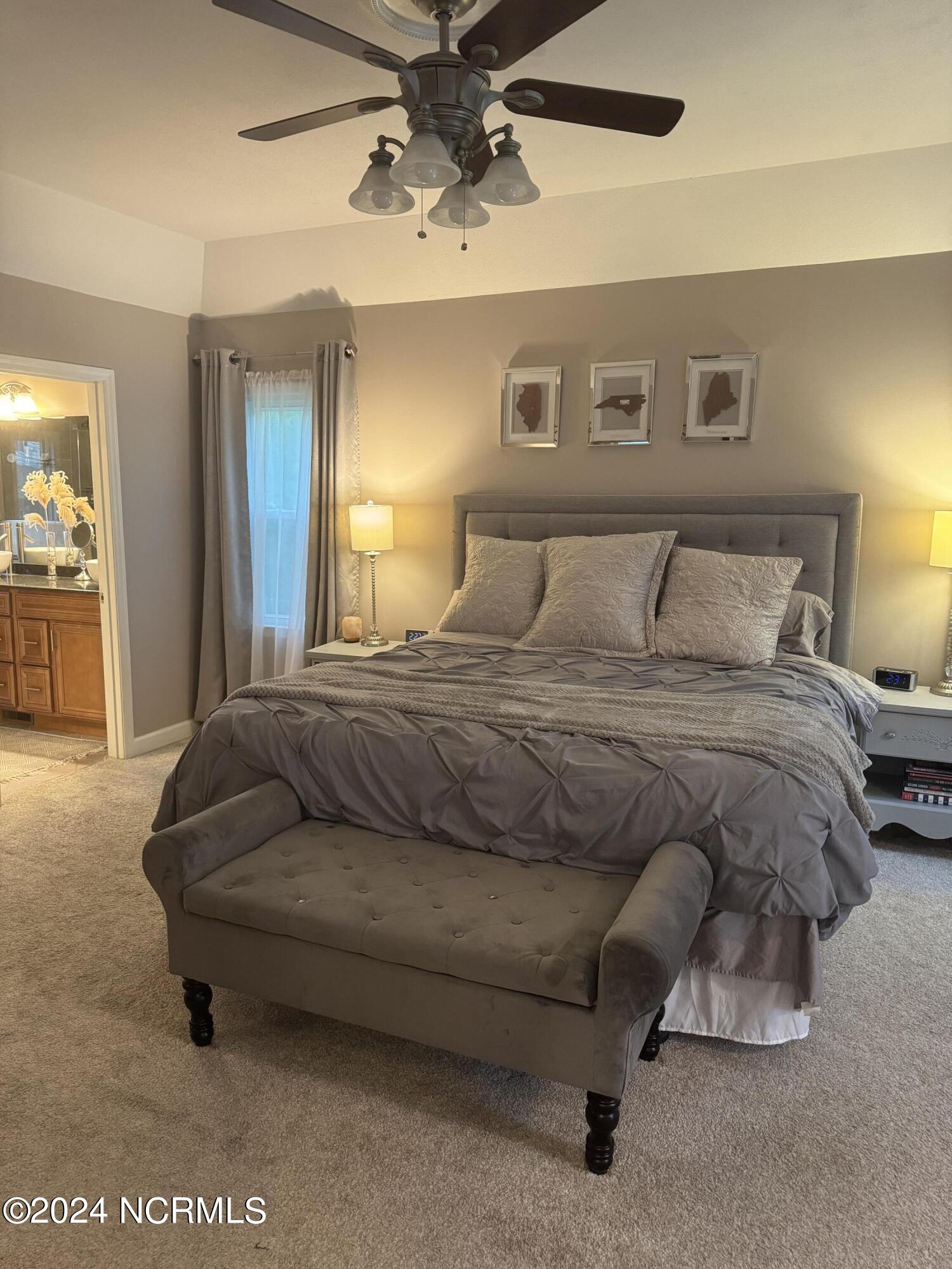 4217 Appleton Way Wilmington, NC 28412 - Photo 16 of 45 IMG_0014
