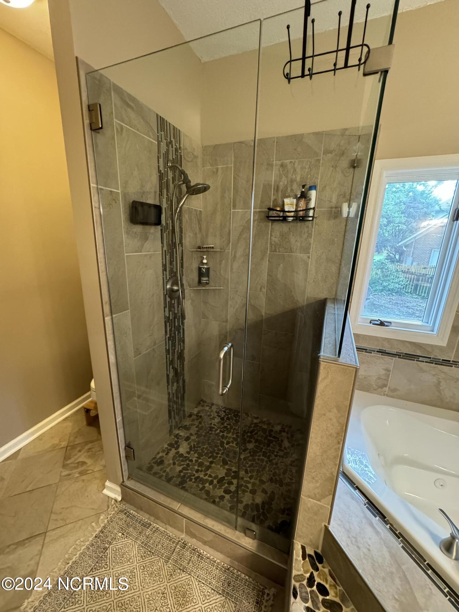 4217 Appleton Way Wilmington, NC 28412 - Photo 19 of 45 IMG_0020