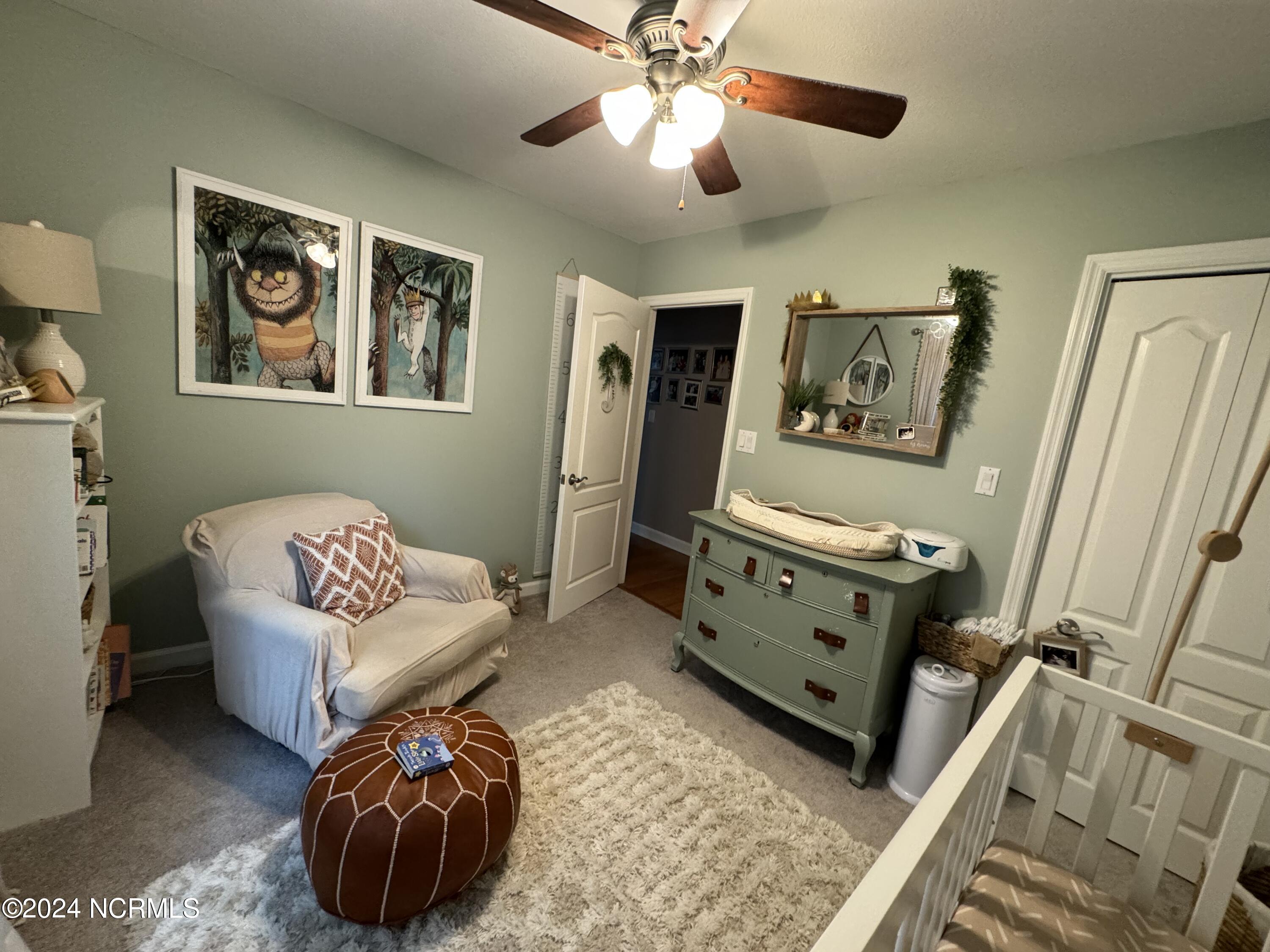 4217 Appleton Way Wilmington, NC 28412 - Photo 20 of 45 IMG_0022