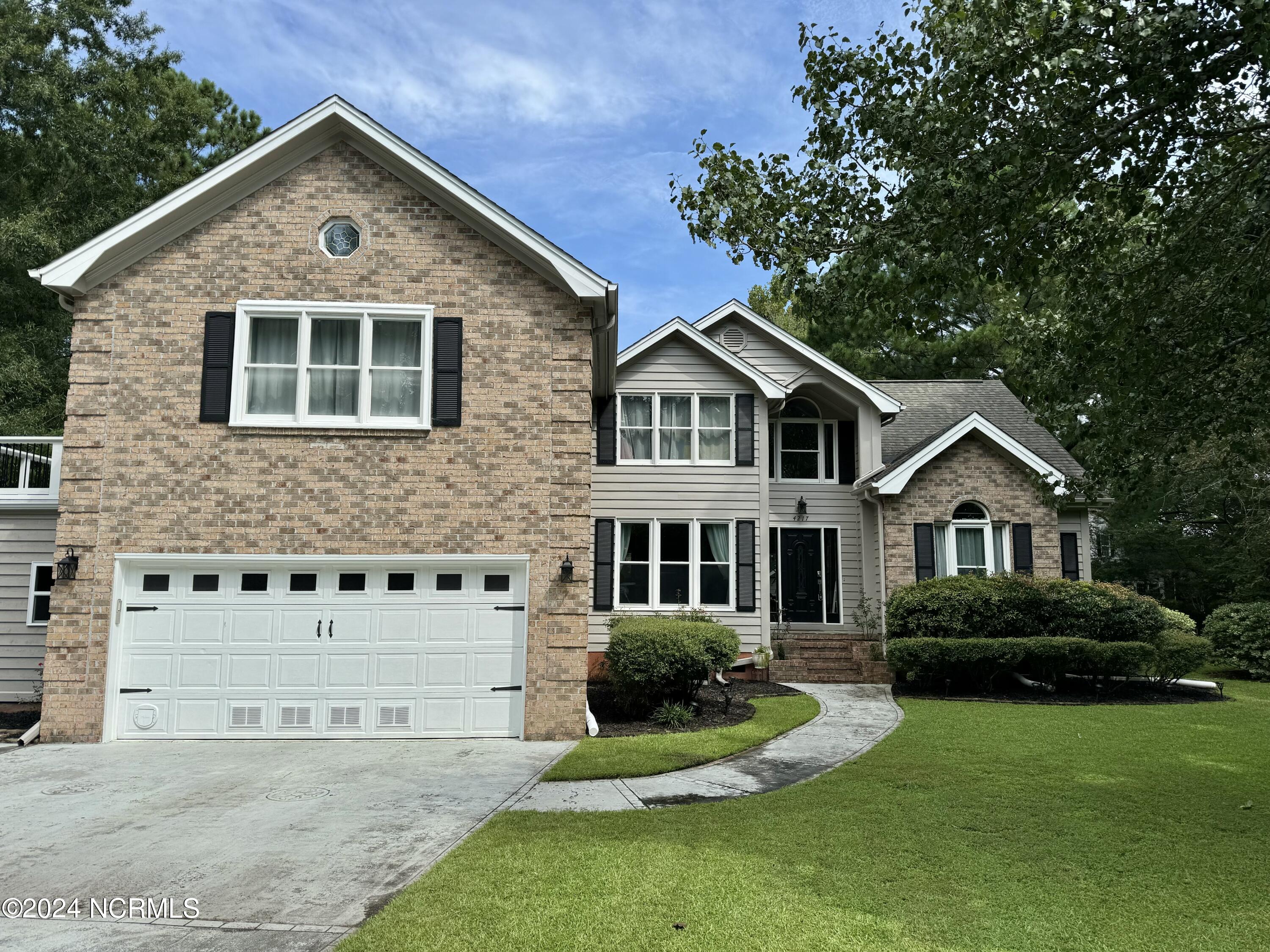 4217 Appleton Way Wilmington, NC 28412 - Photo 2 of 45 IMG_0138