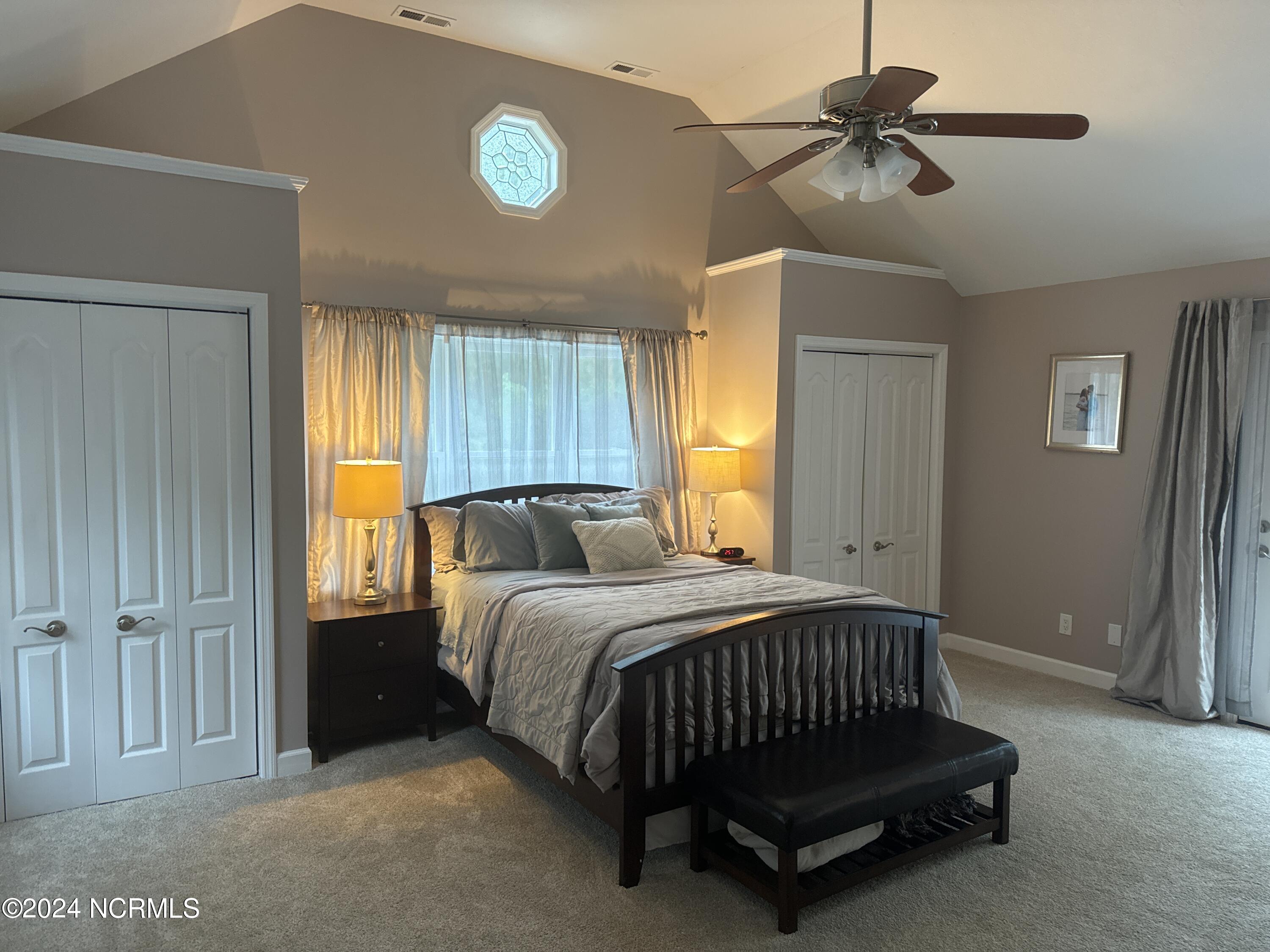 4217 Appleton Way Wilmington, NC 28412 - Photo 21 of 45 image