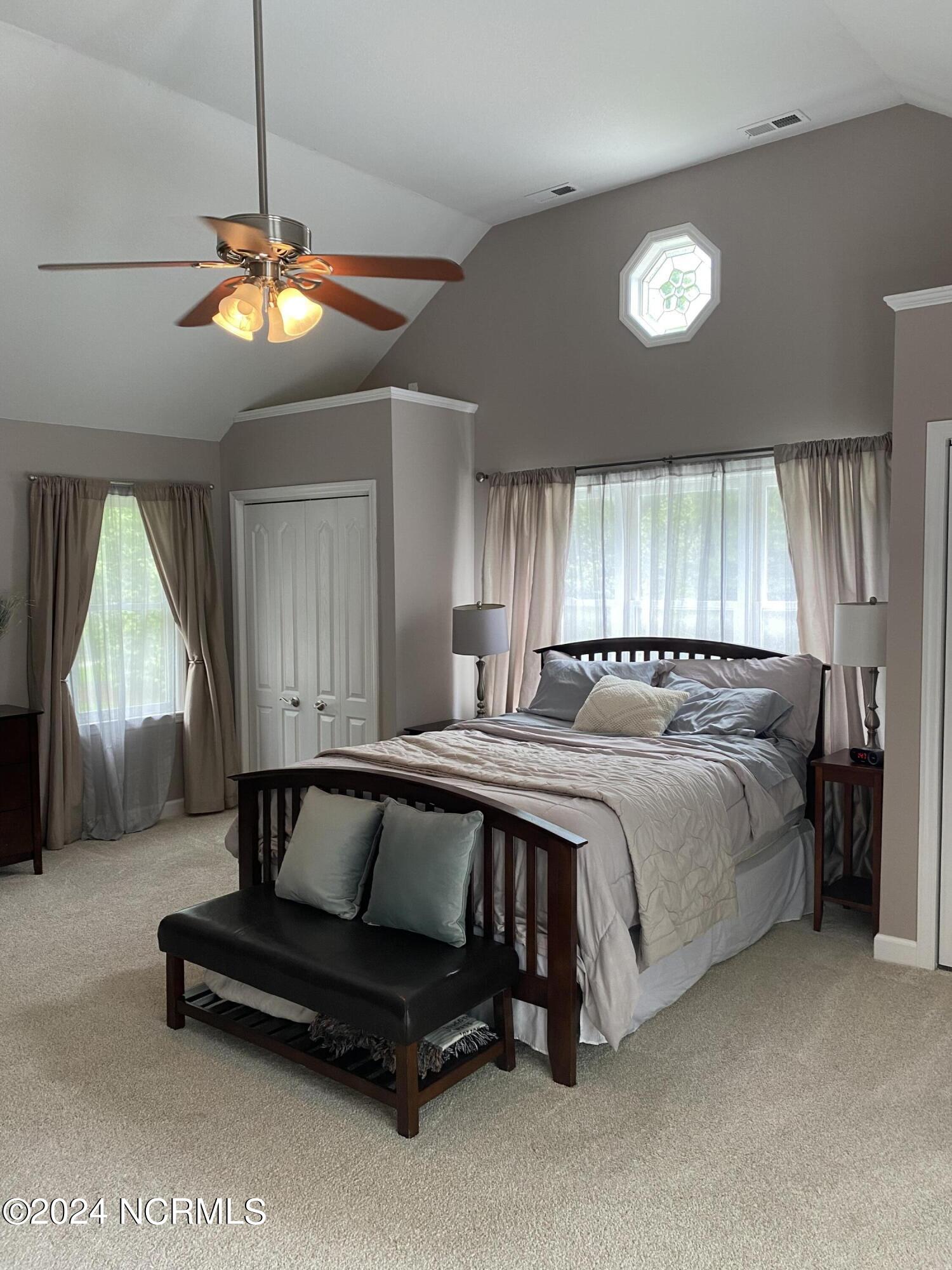 4217 Appleton Way Wilmington, NC 28412 - Photo 22 of 45 IMG_5957