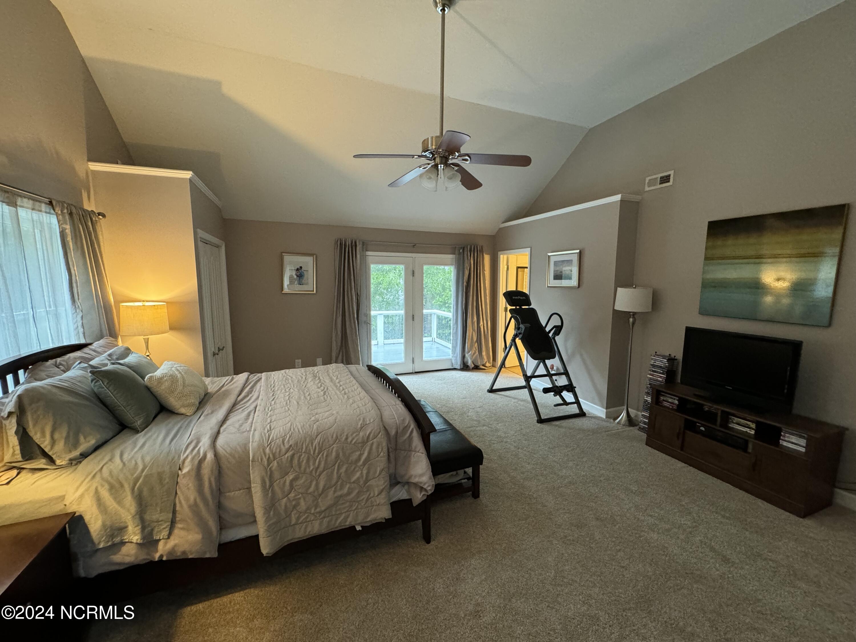4217 Appleton Way Wilmington, NC 28412 - Photo 23 of 45 IMG_0032