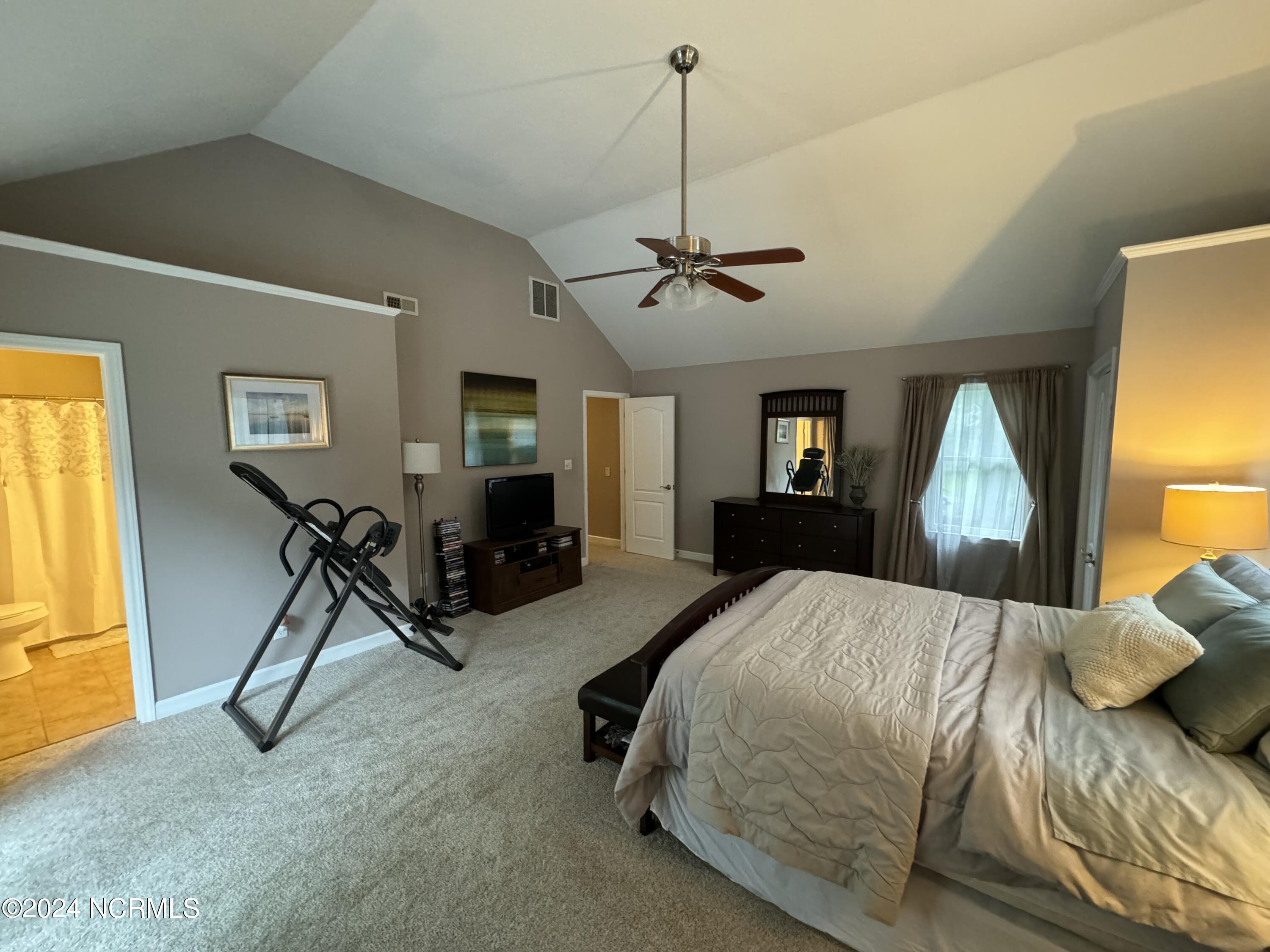 4217 Appleton Way Wilmington, NC 28412 - Photo 24 of 45 IMG_0033