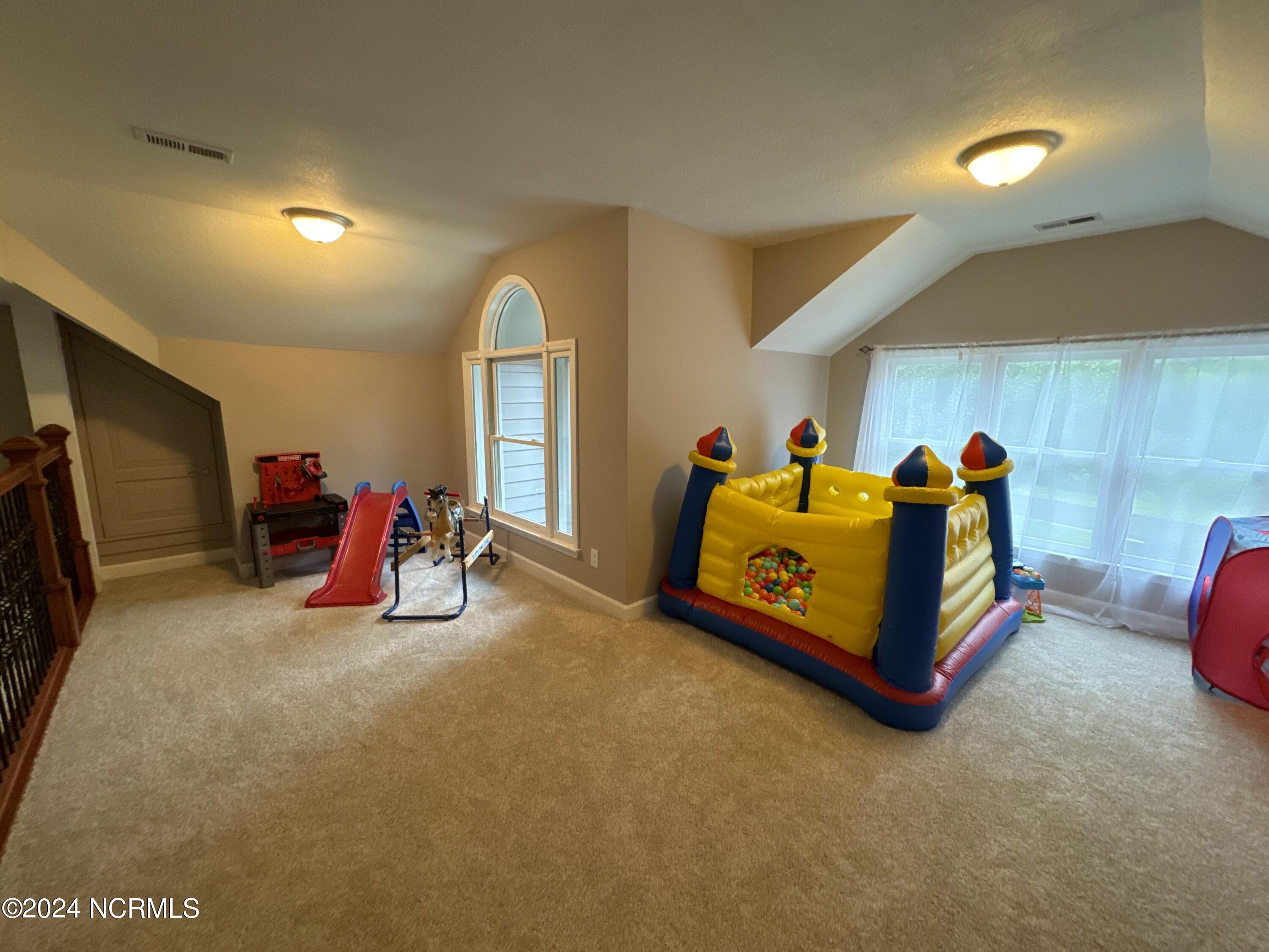 4217 Appleton Way Wilmington, NC 28412 - Photo 25 of 45 image
