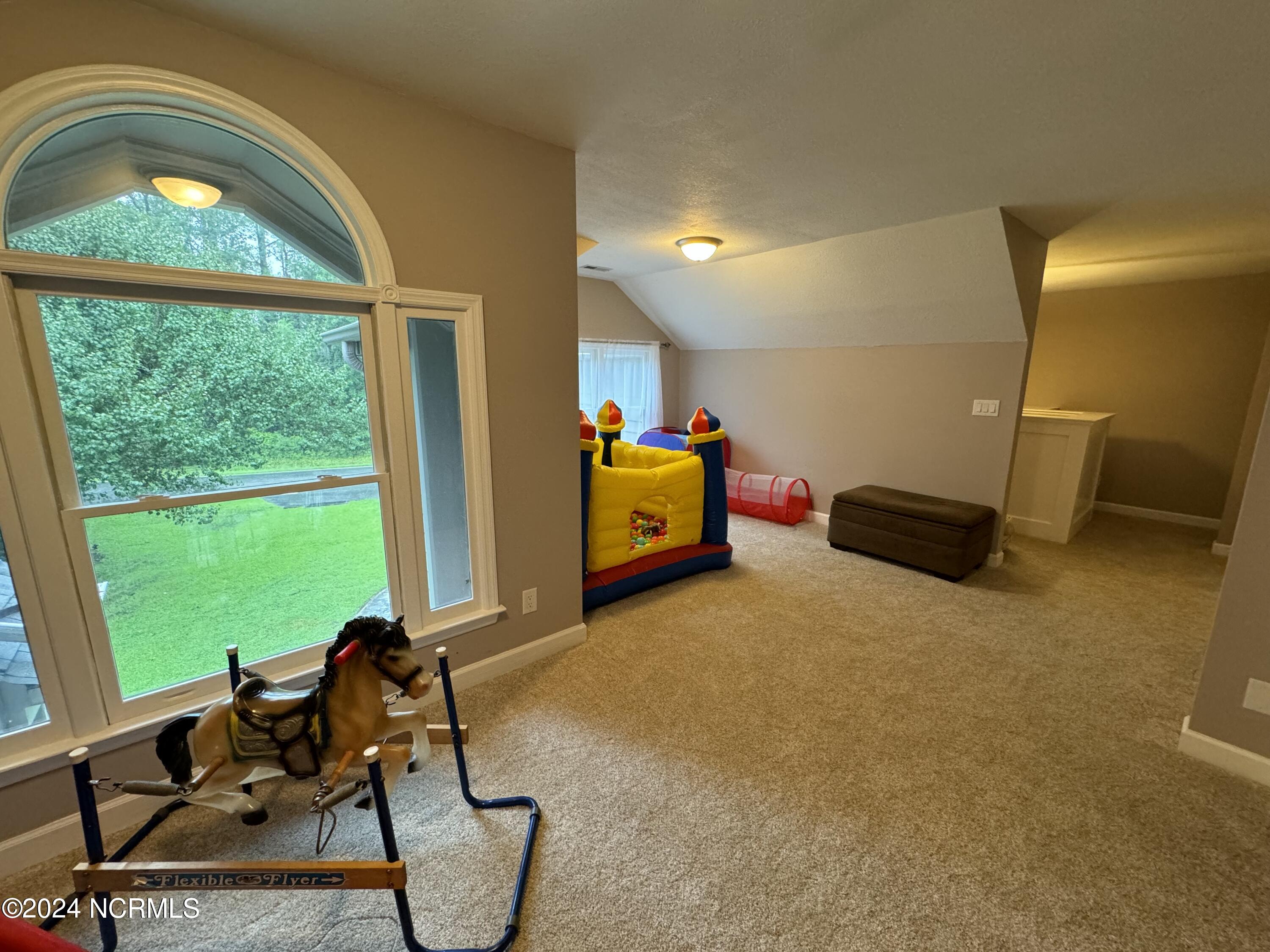 4217 Appleton Way Wilmington, NC 28412 - Photo 26 of 45 IMG_0034