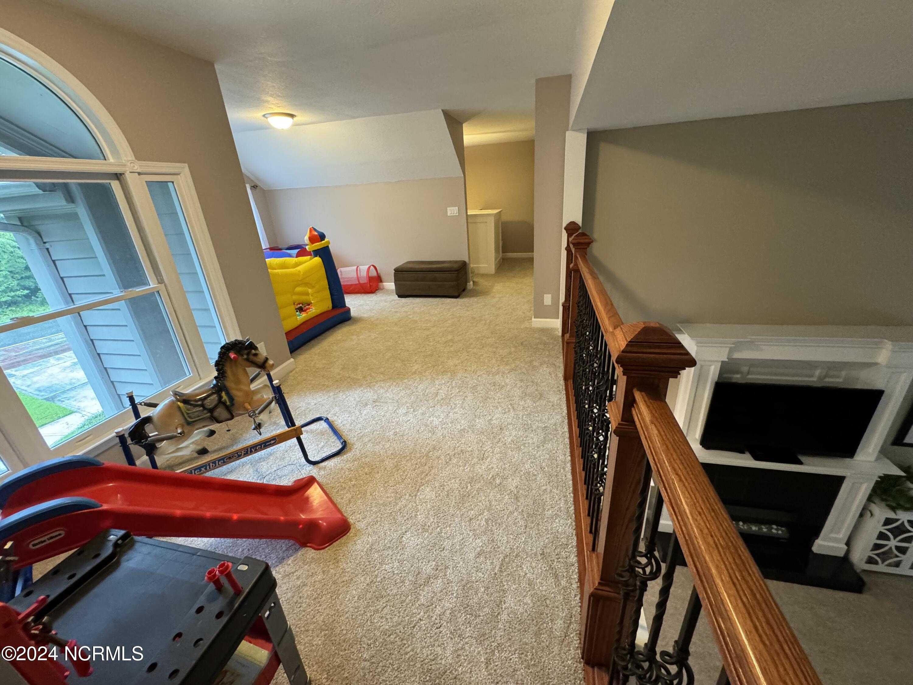 4217 Appleton Way Wilmington, NC 28412 - Photo 27 of 45 IMG_0035