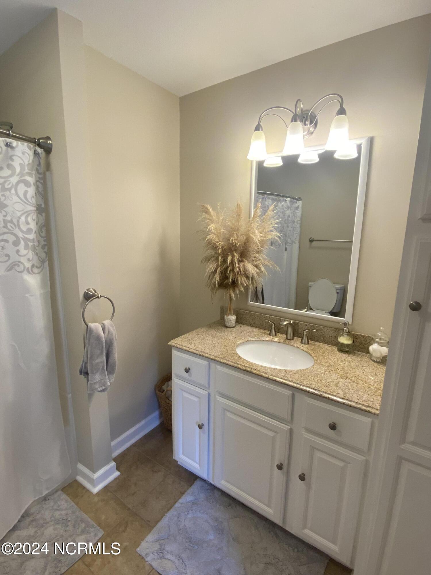 4217 Appleton Way Wilmington, NC 28412 - Photo 28 of 45 IMG_5950