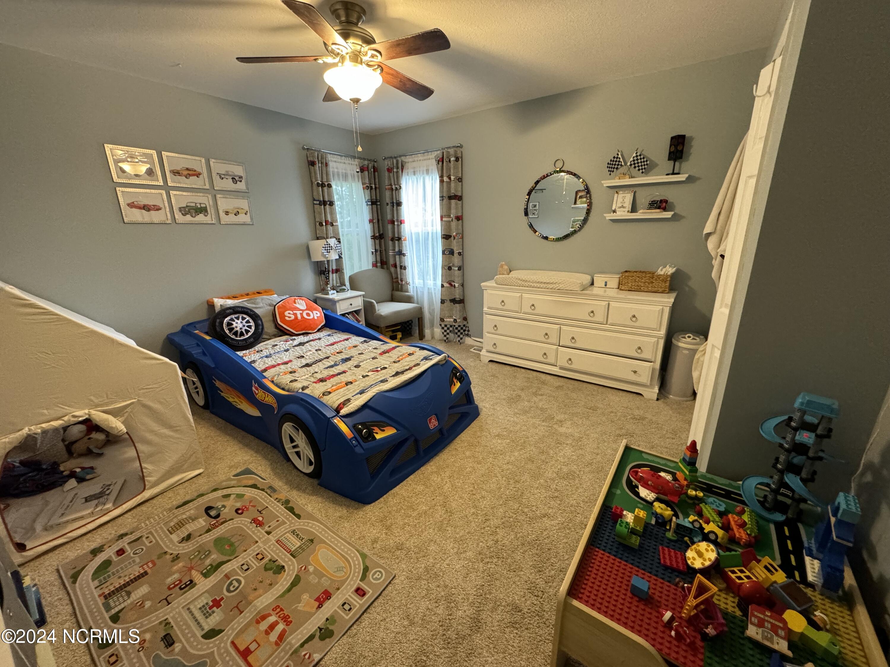4217 Appleton Way Wilmington, NC 28412 - Photo 29 of 45 IMG_0023