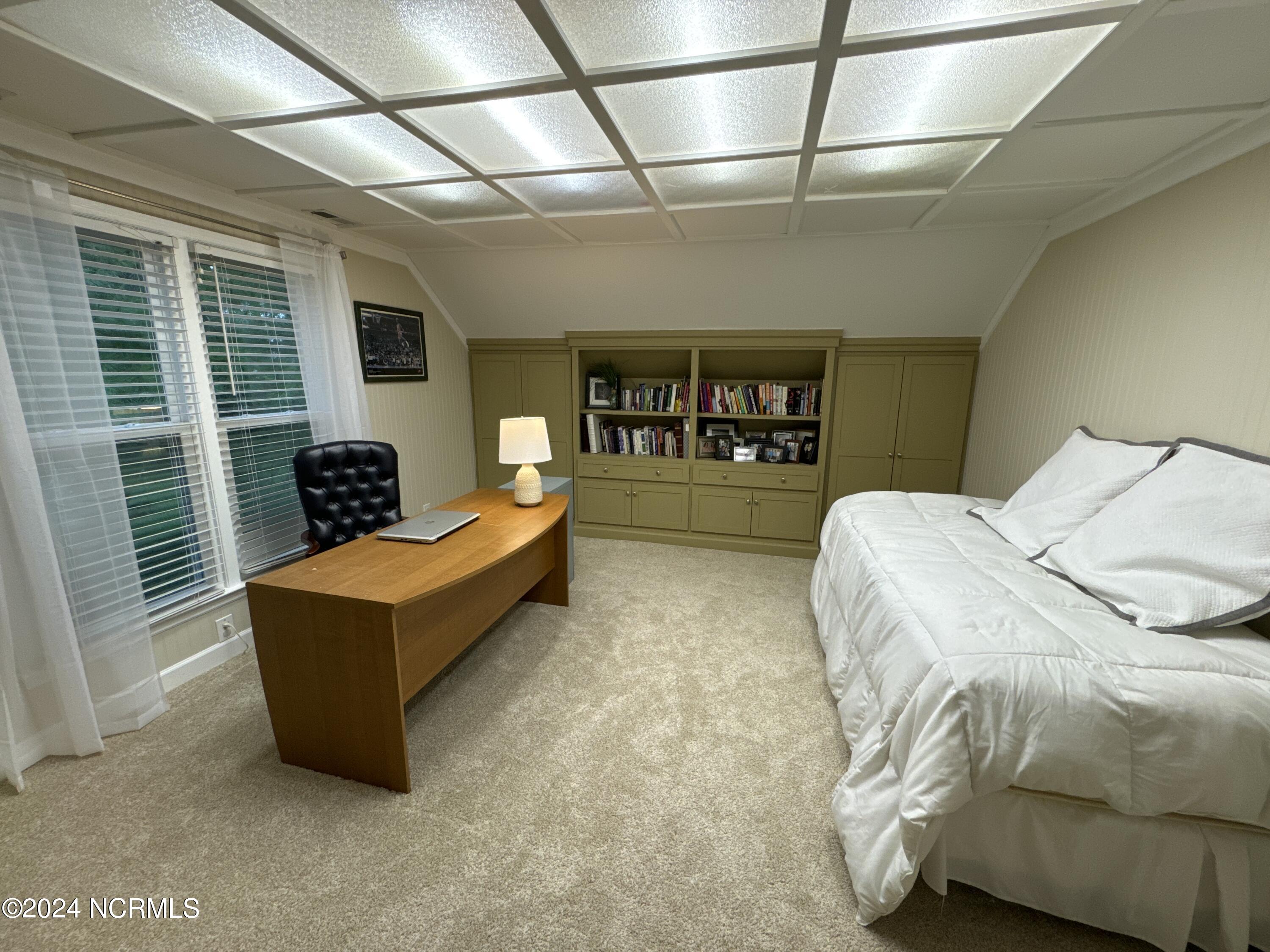 4217 Appleton Way Wilmington, NC 28412 - Photo 30 of 45 image