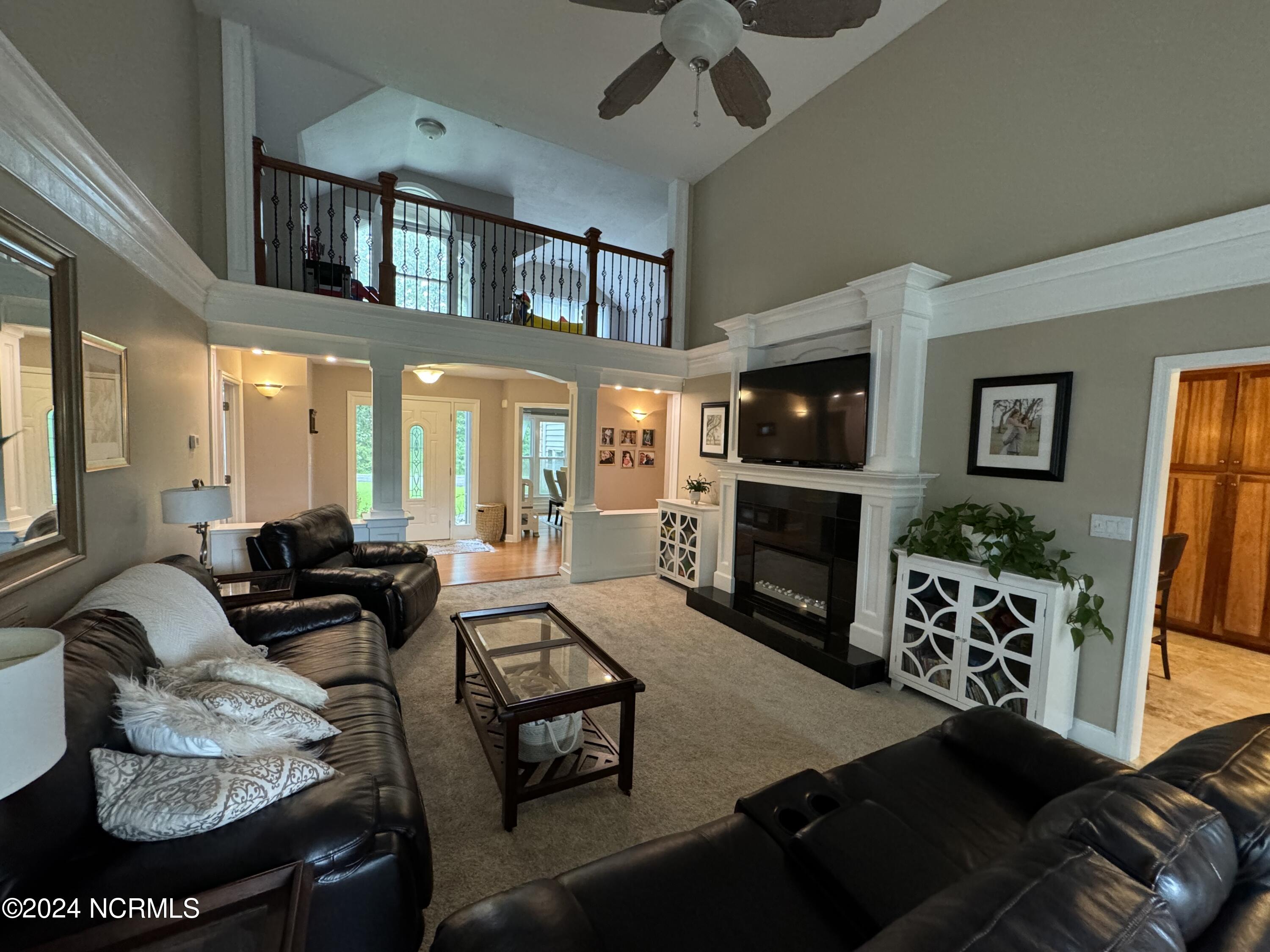 4217 Appleton Way Wilmington, NC 28412 - Photo 3 of 45 IMG_0013