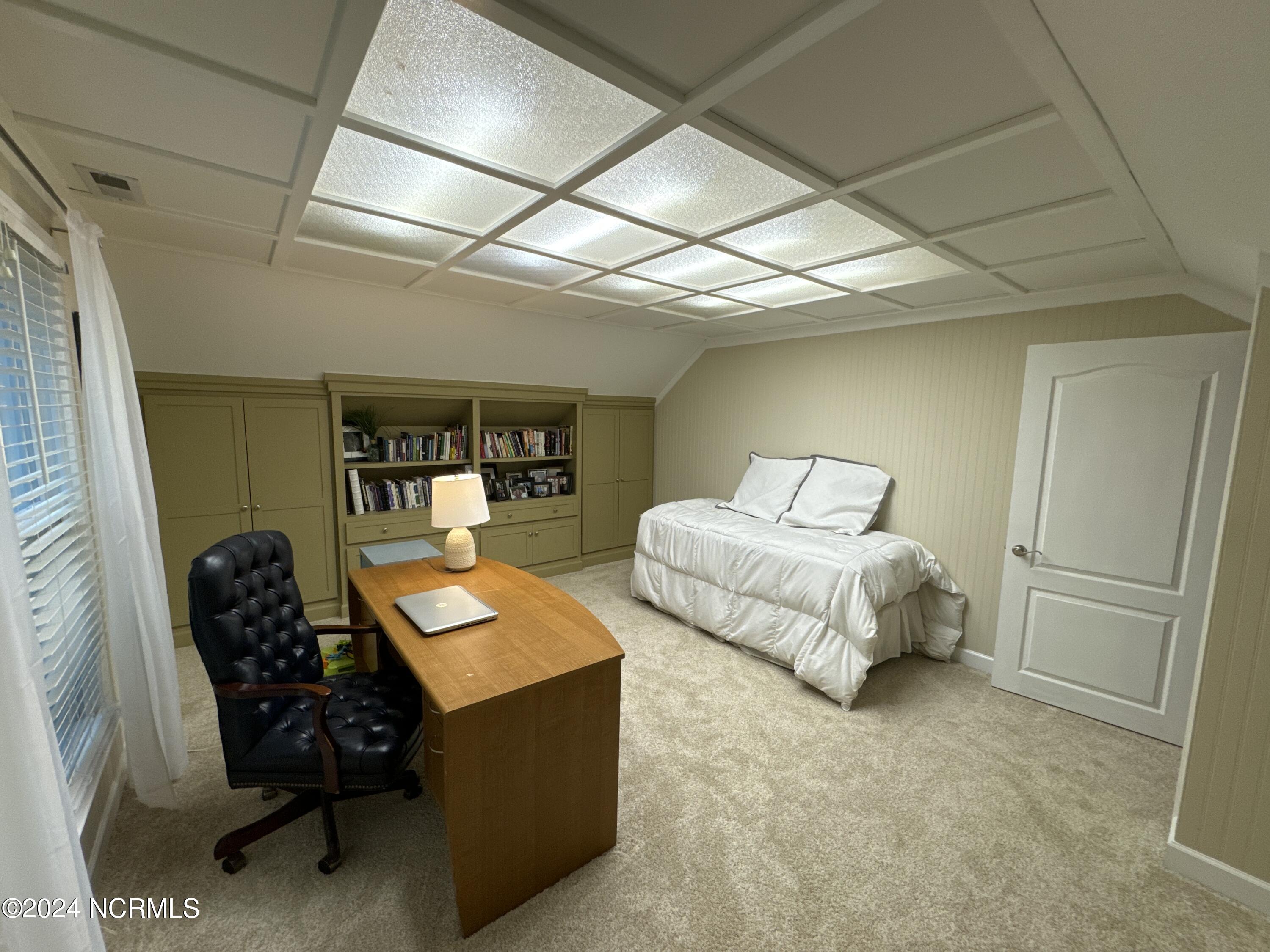 4217 Appleton Way Wilmington, NC 28412 - Photo 31 of 45 image