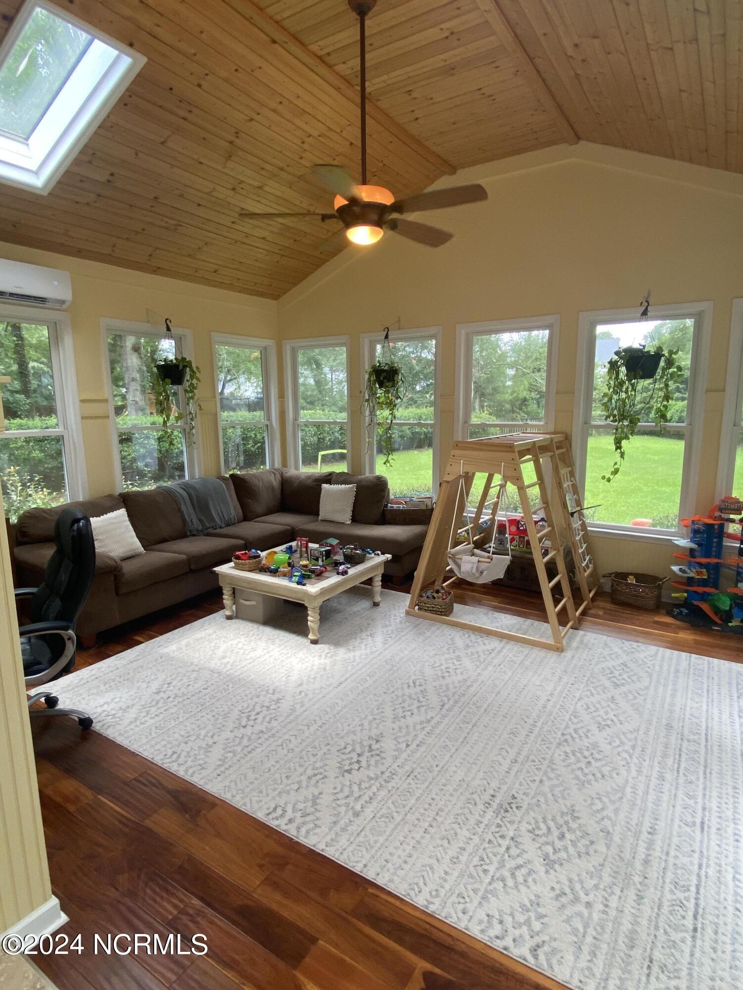 4217 Appleton Way Wilmington, NC 28412 - Photo 33 of 45 IMG_6010