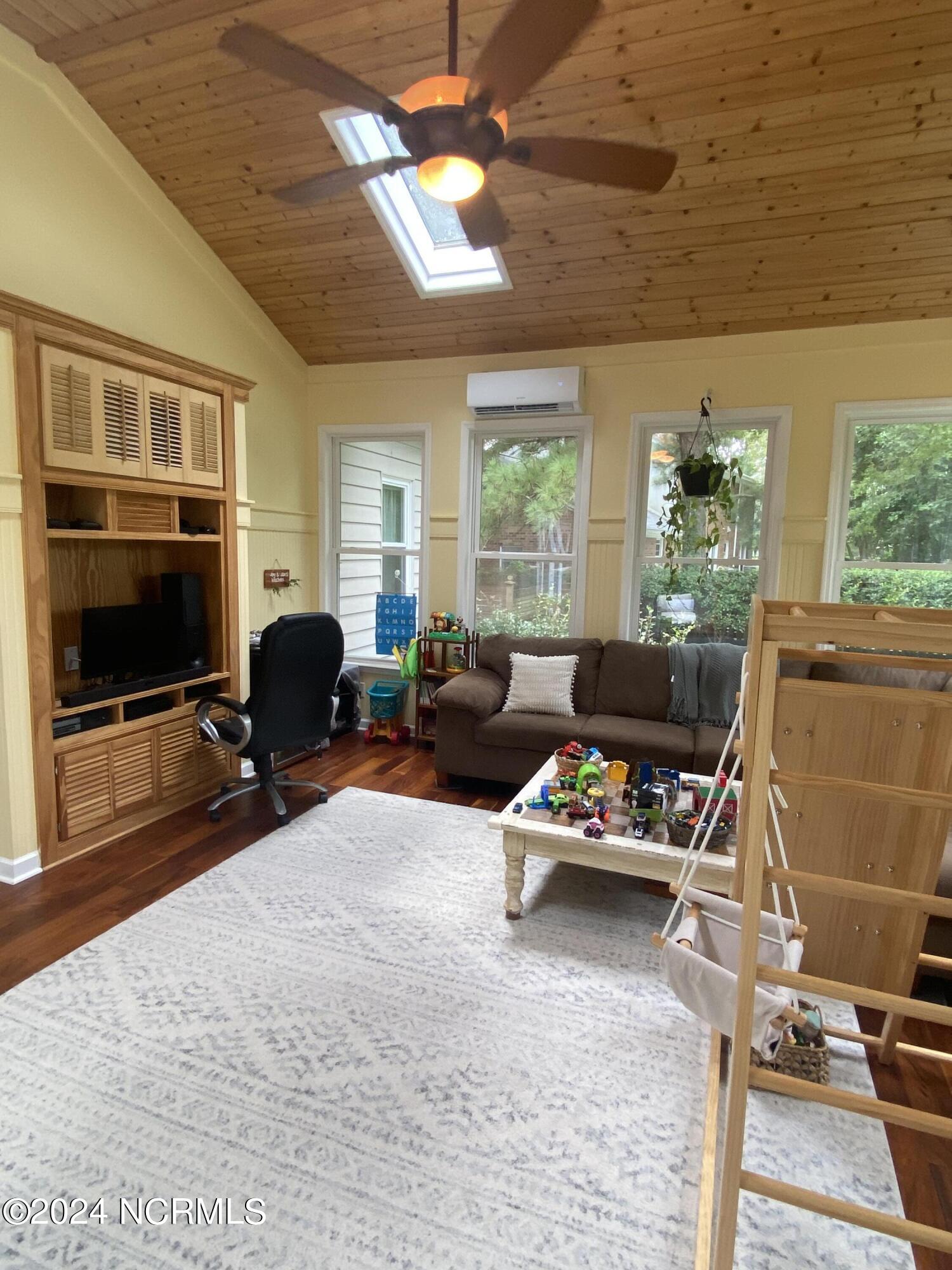 4217 Appleton Way Wilmington, NC 28412 - Photo 34 of 45 IMG_6014