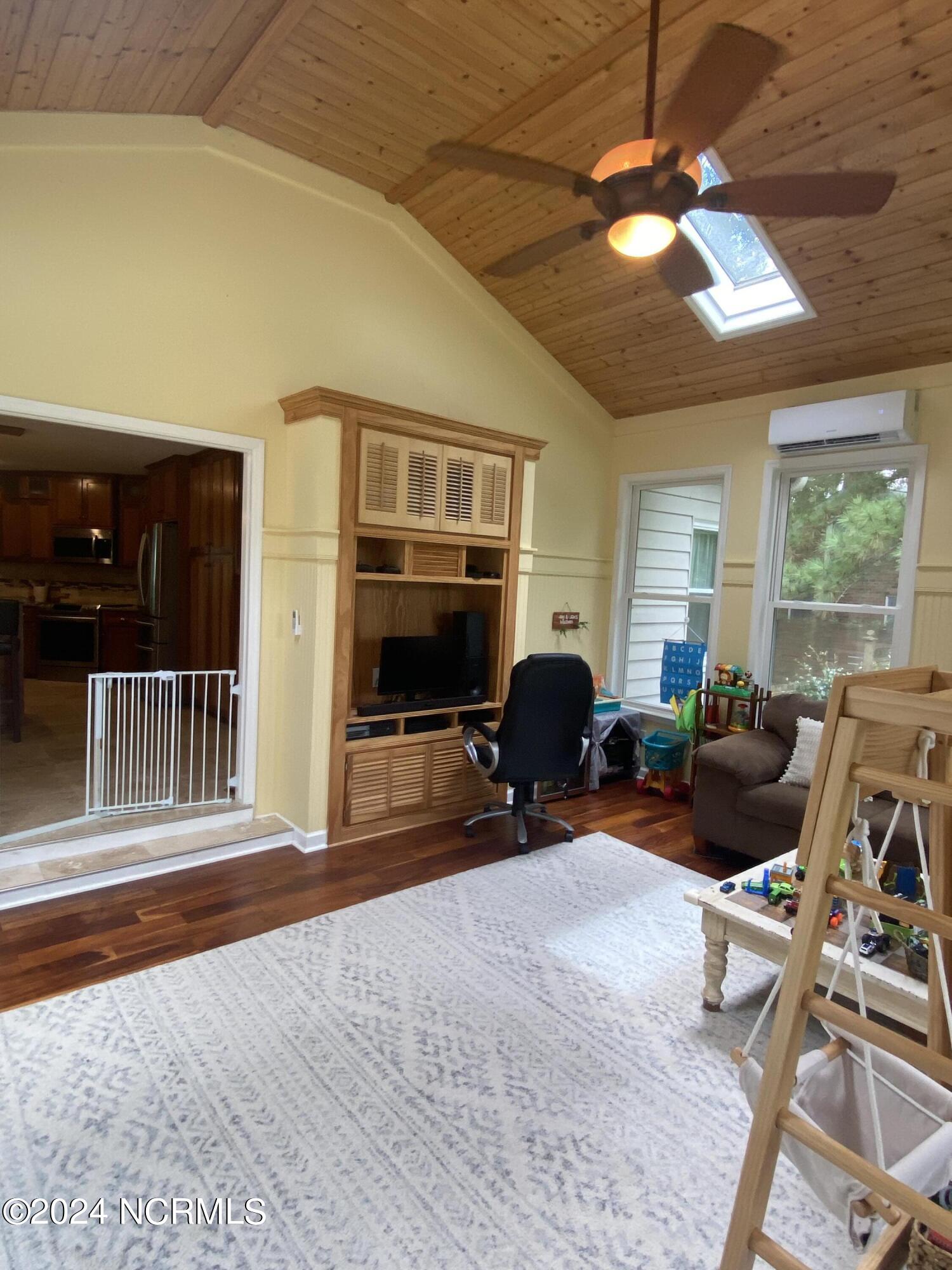 4217 Appleton Way Wilmington, NC 28412 - Photo 35 of 45 IMG_6013