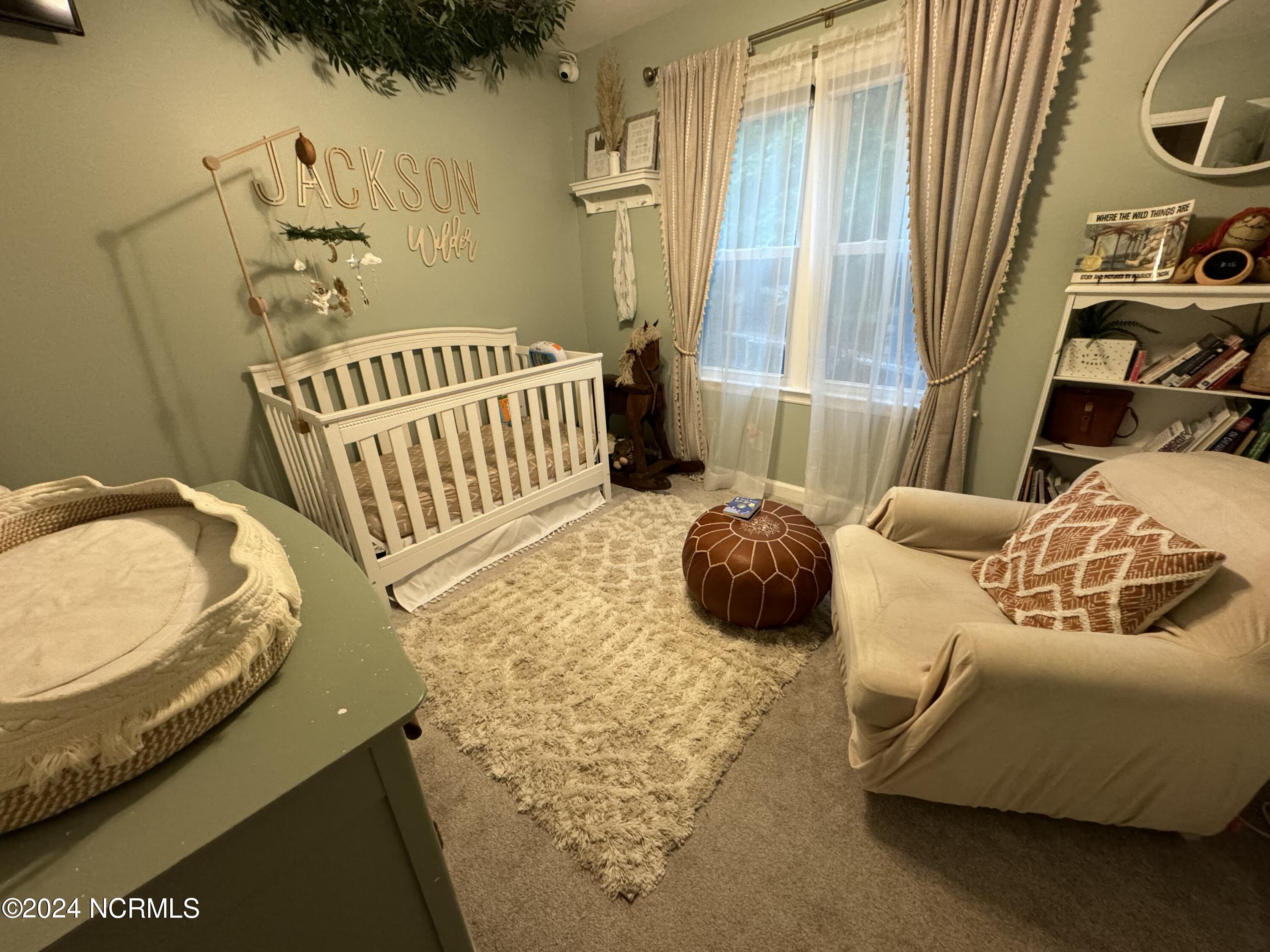 4217 Appleton Way Wilmington, NC 28412 - Photo 39 of 45 IMG_0038