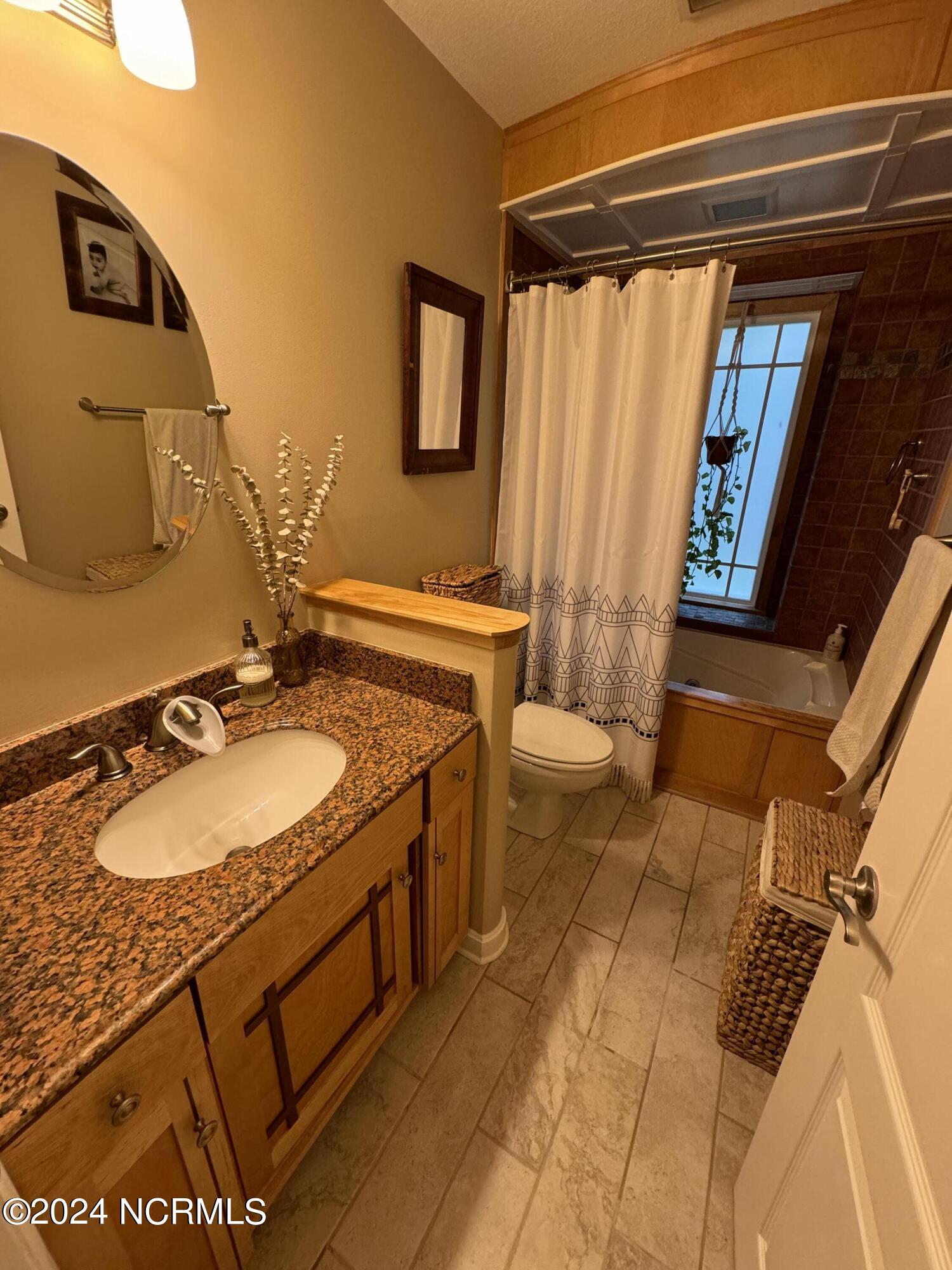 4217 Appleton Way Wilmington, NC 28412 - Photo 40 of 45 IMG_0025