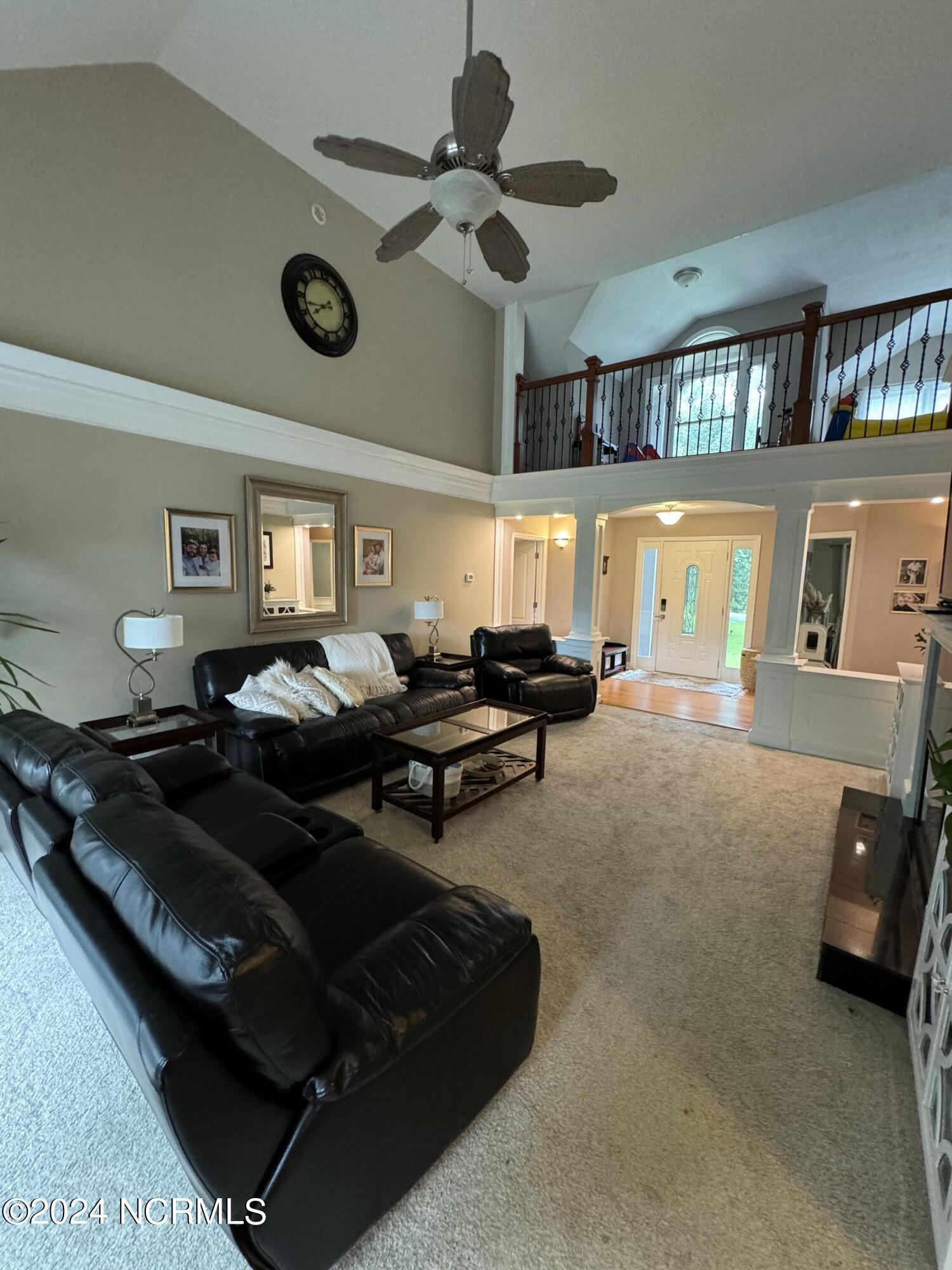 4217 Appleton Way Wilmington, NC 28412 - Photo 4 of 45 IMG_0011