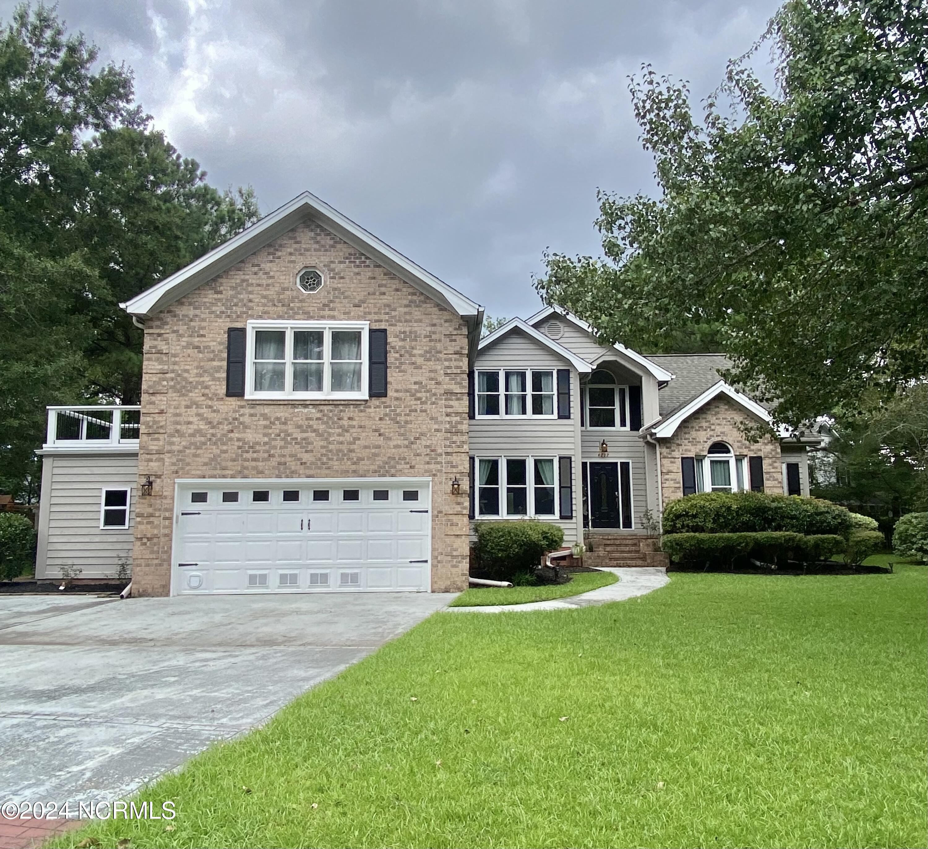 4217 Appleton Way Wilmington, NC 28412 - Photo 45 of 45 IMG_6117