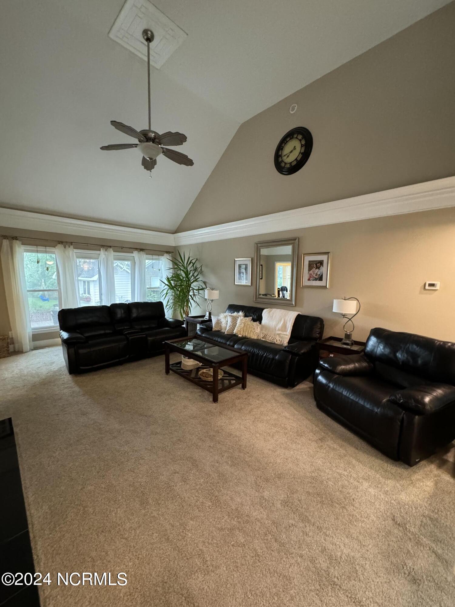 4217 Appleton Way Wilmington, NC 28412 - Photo 5 of 45 IMG_0028