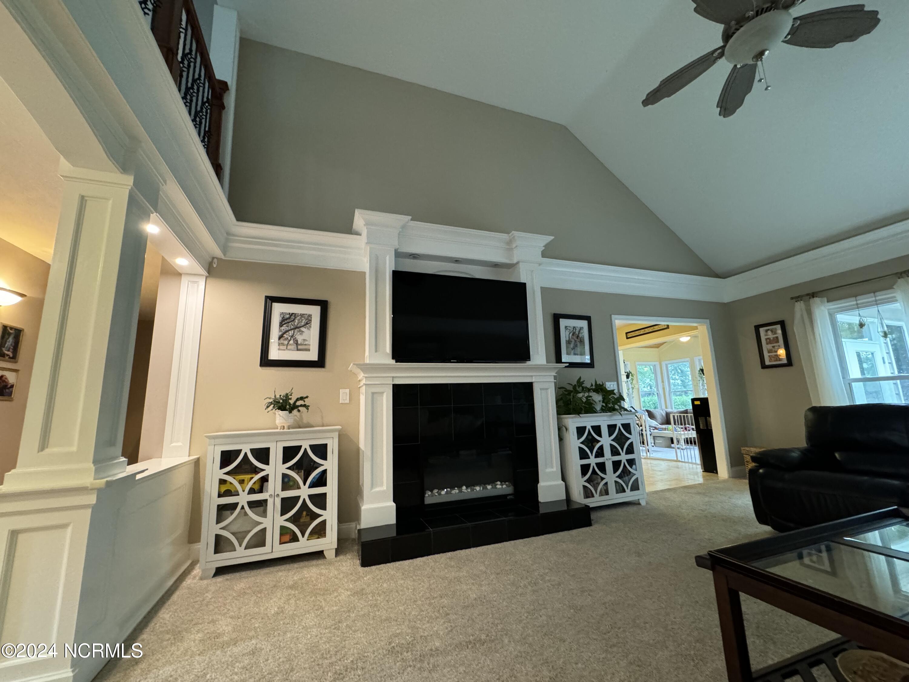 4217 Appleton Way Wilmington, NC 28412 - Photo 6 of 45 IMG_0031