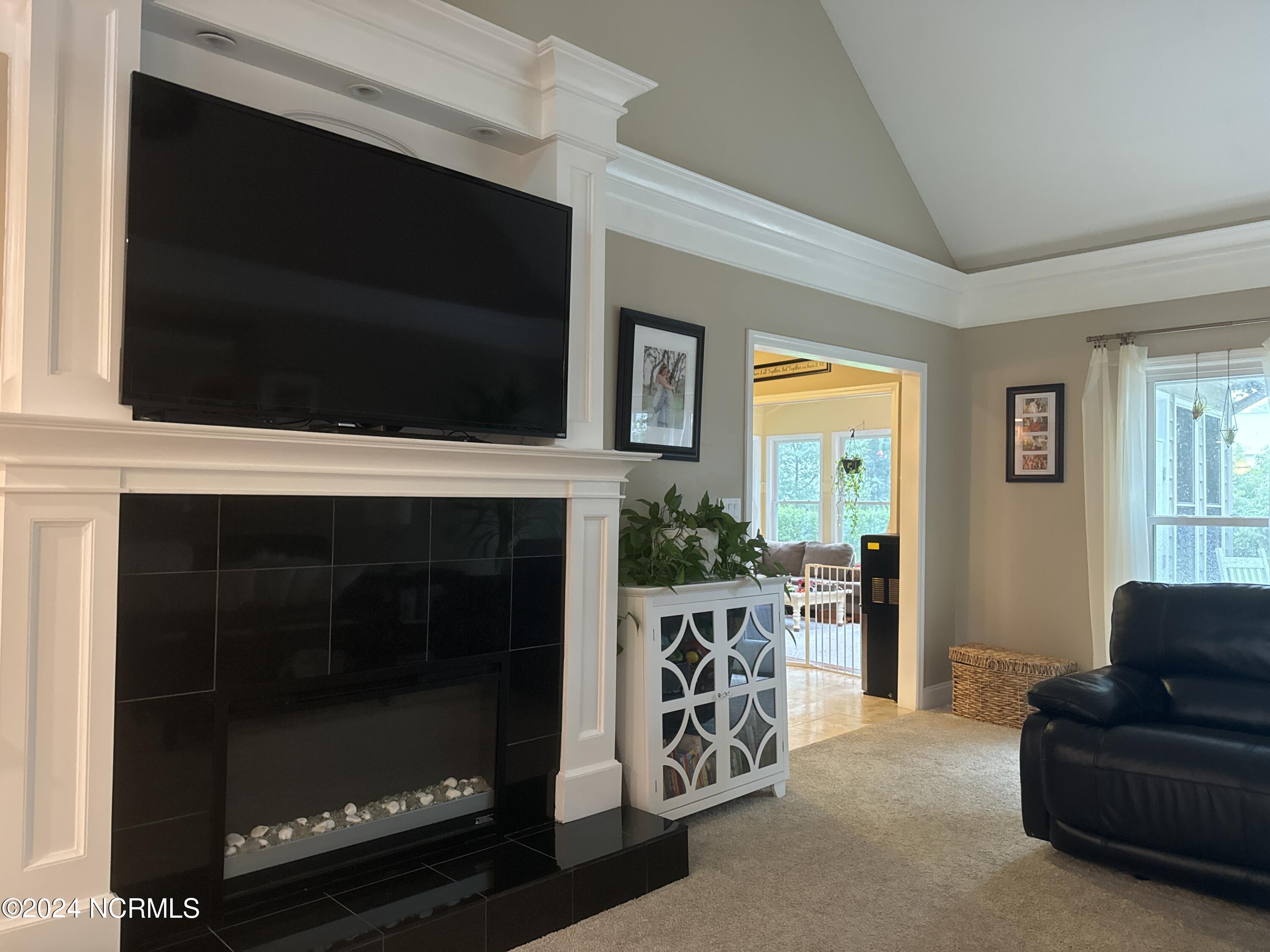 4217 Appleton Way Wilmington, NC 28412 - Photo 7 of 45 image