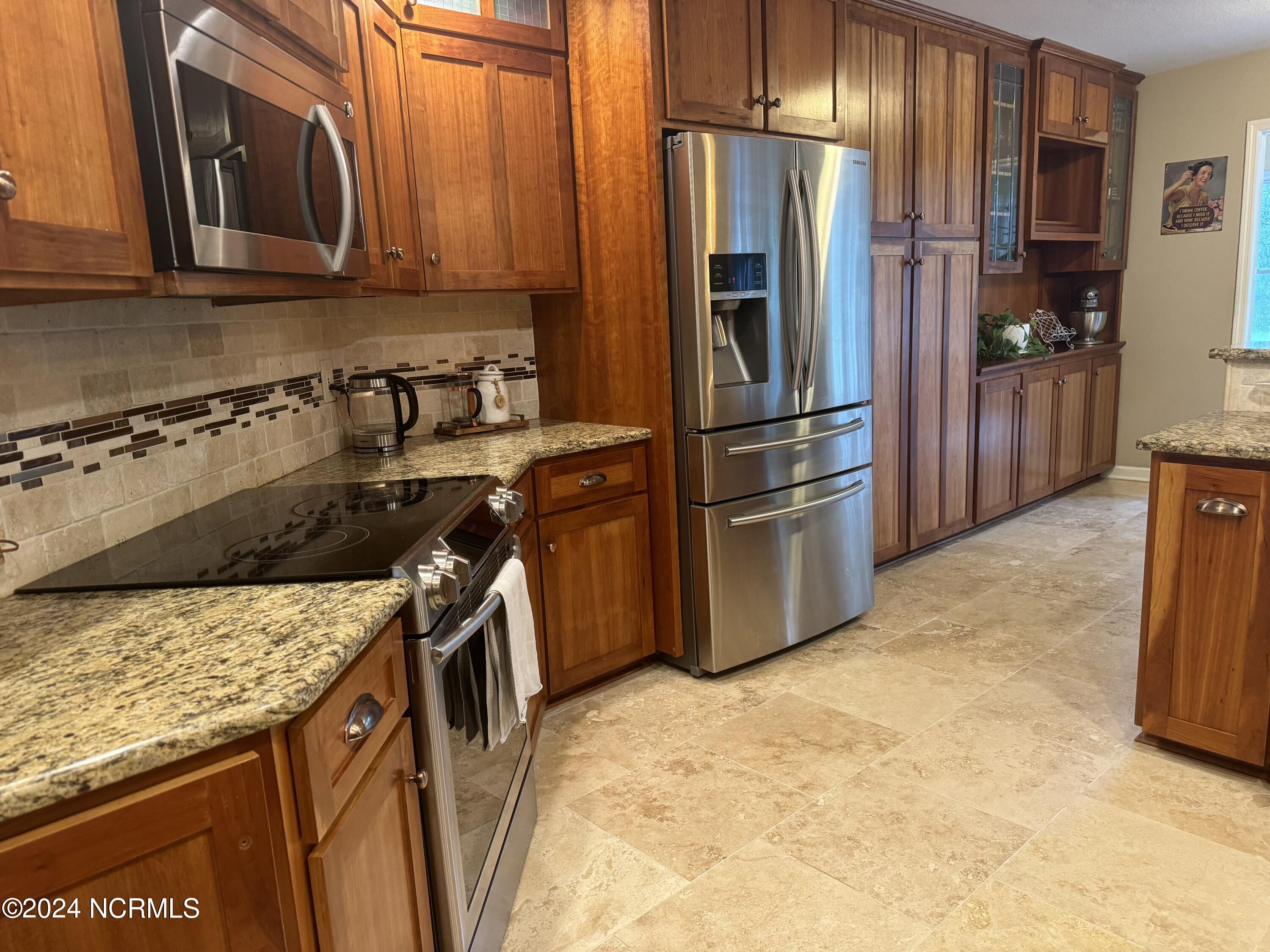 4217 Appleton Way Wilmington, NC 28412 - Photo 10 of 45 IMG_0010