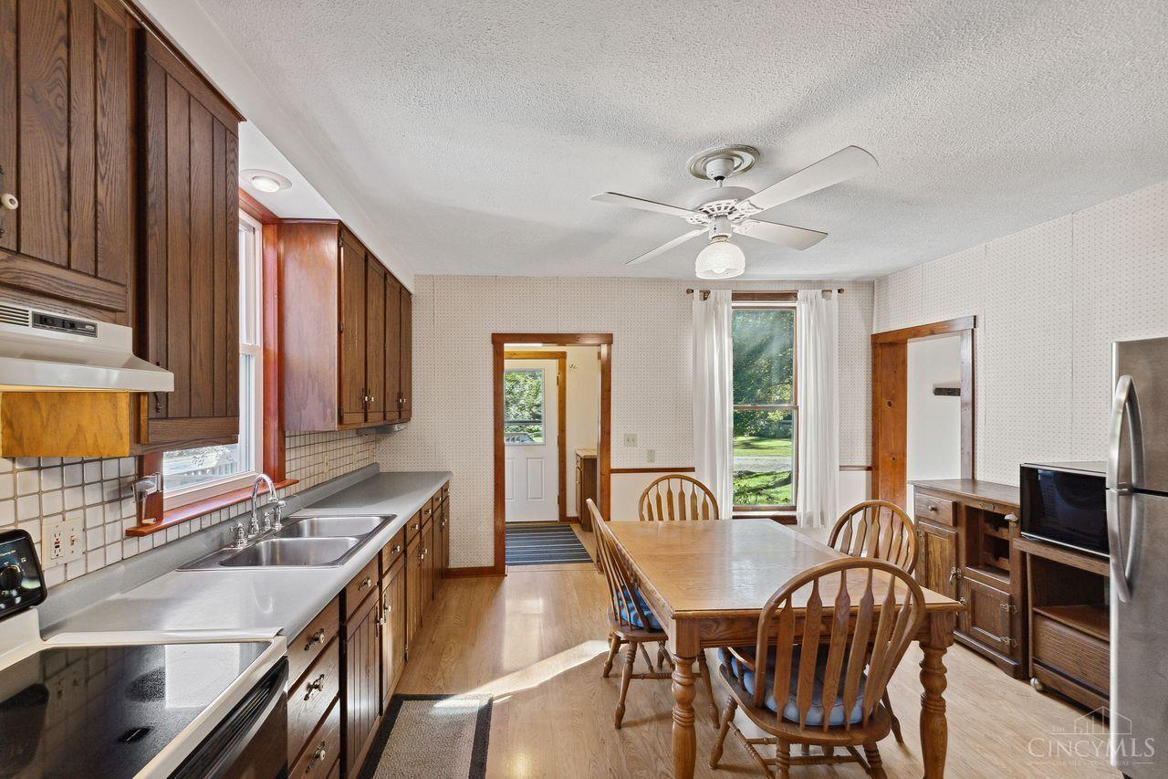 15482 Webber Road Mount Orab, OH 45154 - Photo 13 of 35 Gallery Image 13