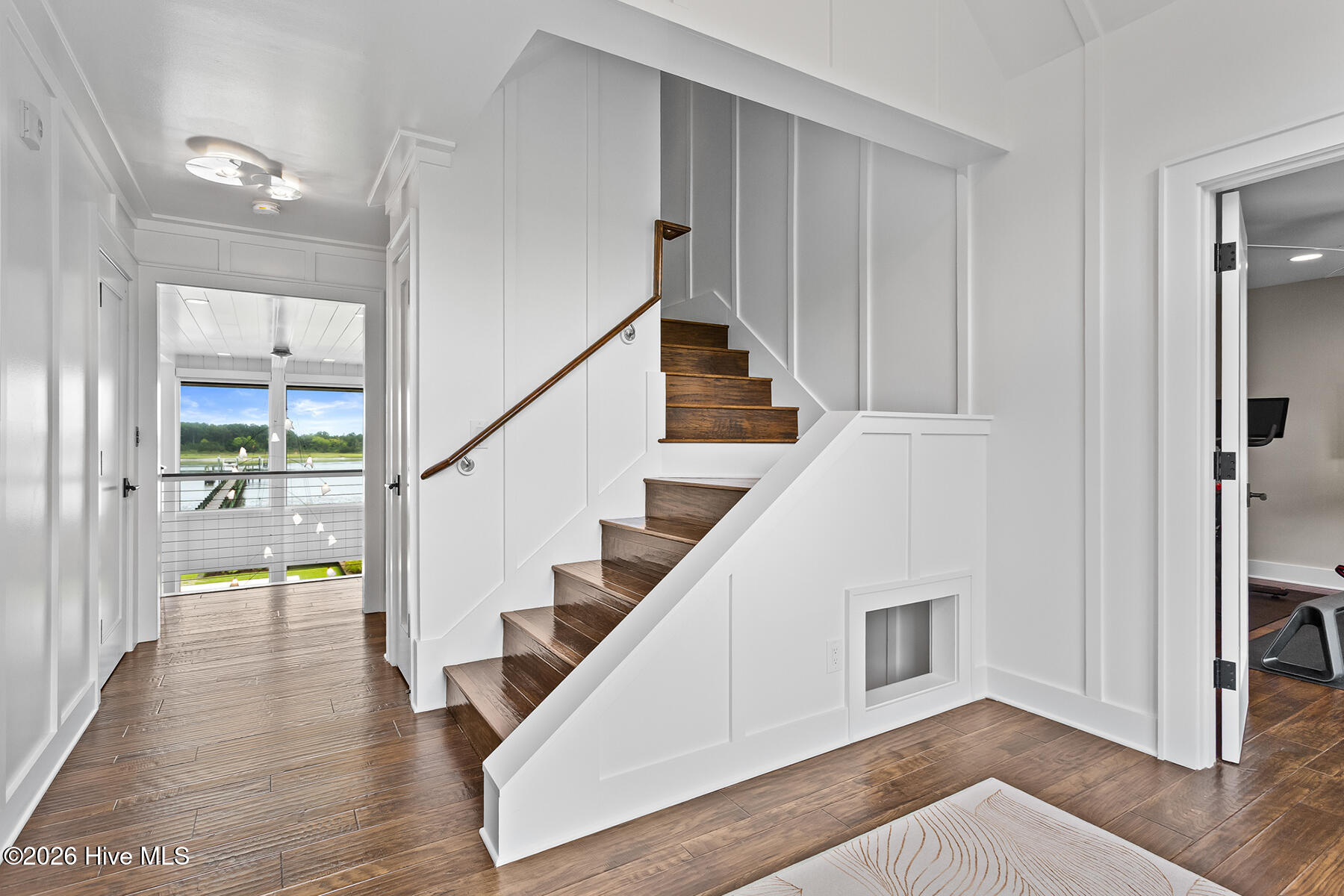 5329 Holt Road Wilmington, NC 28409 - Photo 32 of 81 Gallery Image 32