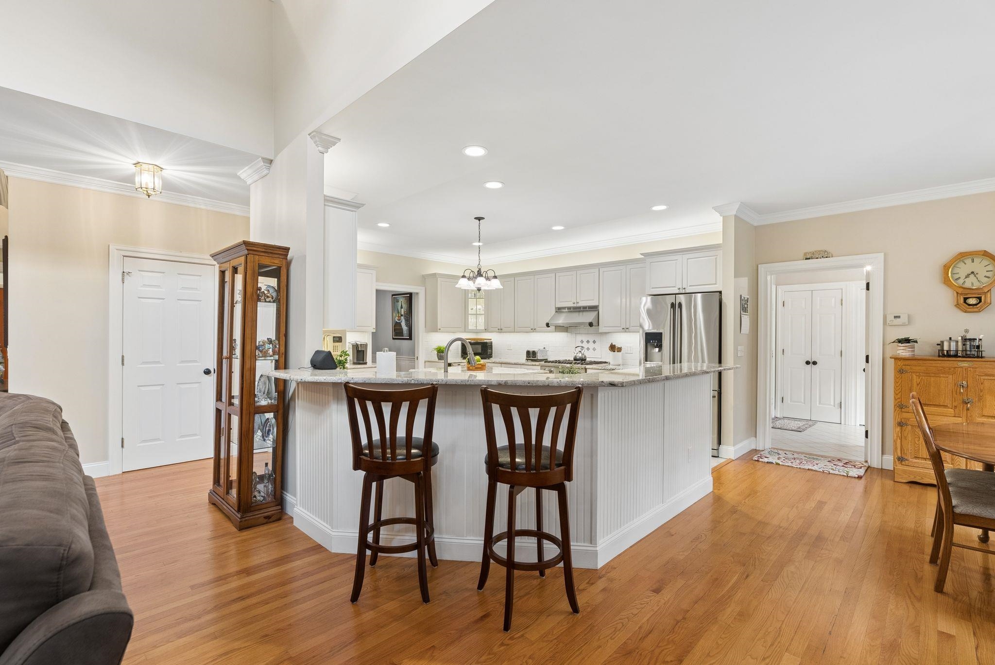 232 Gulf Road Dover, NH 03820 - Photo 31 of 60 Gallery Image 31