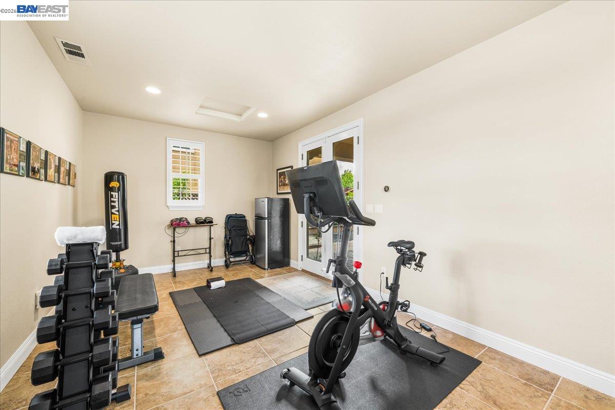 476 Bridle Court San Ramon, CA 94582 - Photo 36 of 83