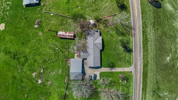 $425,000 | 7574 Farm To Market Road 1818, Lufkin, TX 75901