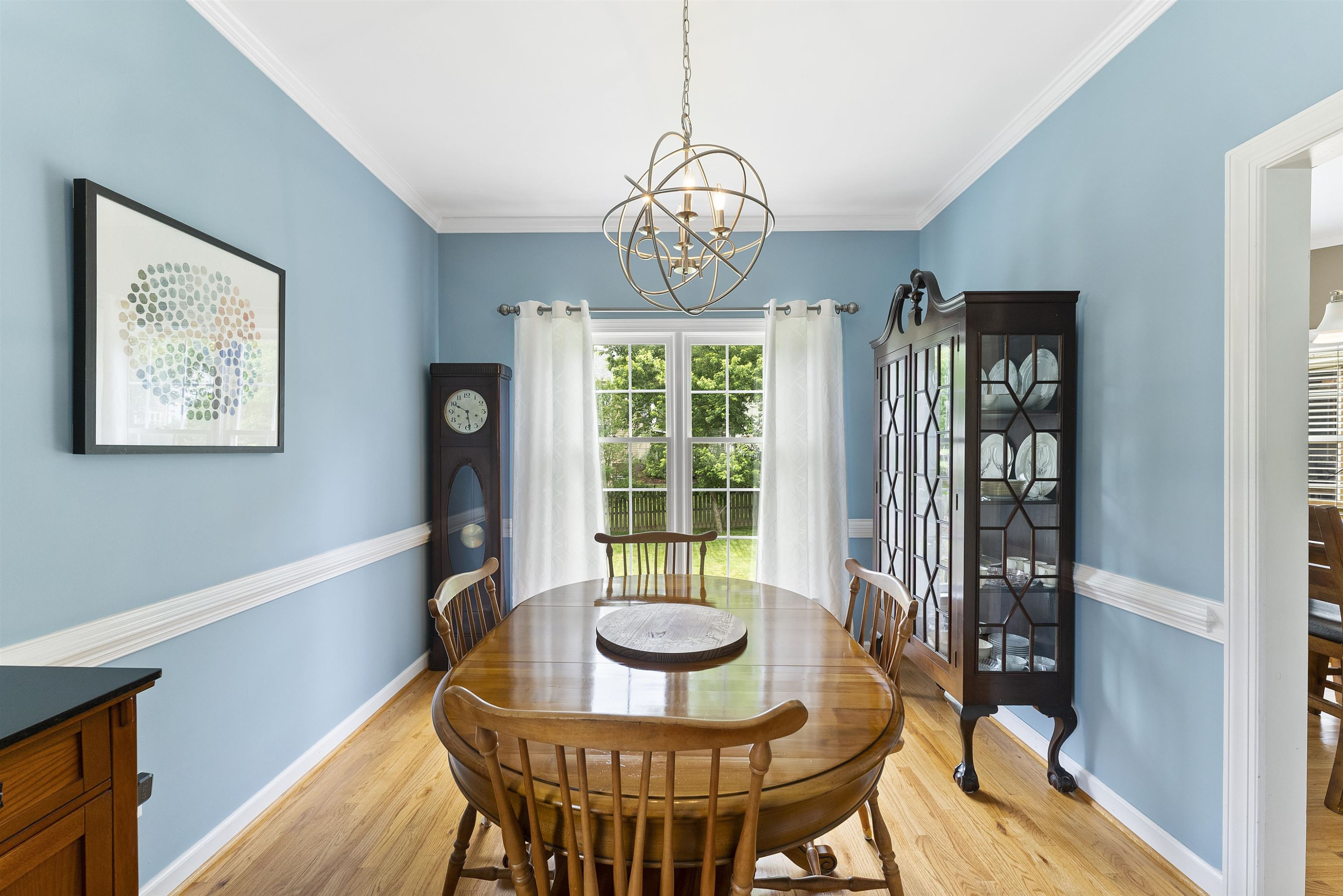 12304 Tappersfield Court Raleigh, NC 27613 - Photo 13 of 41 Photo 13