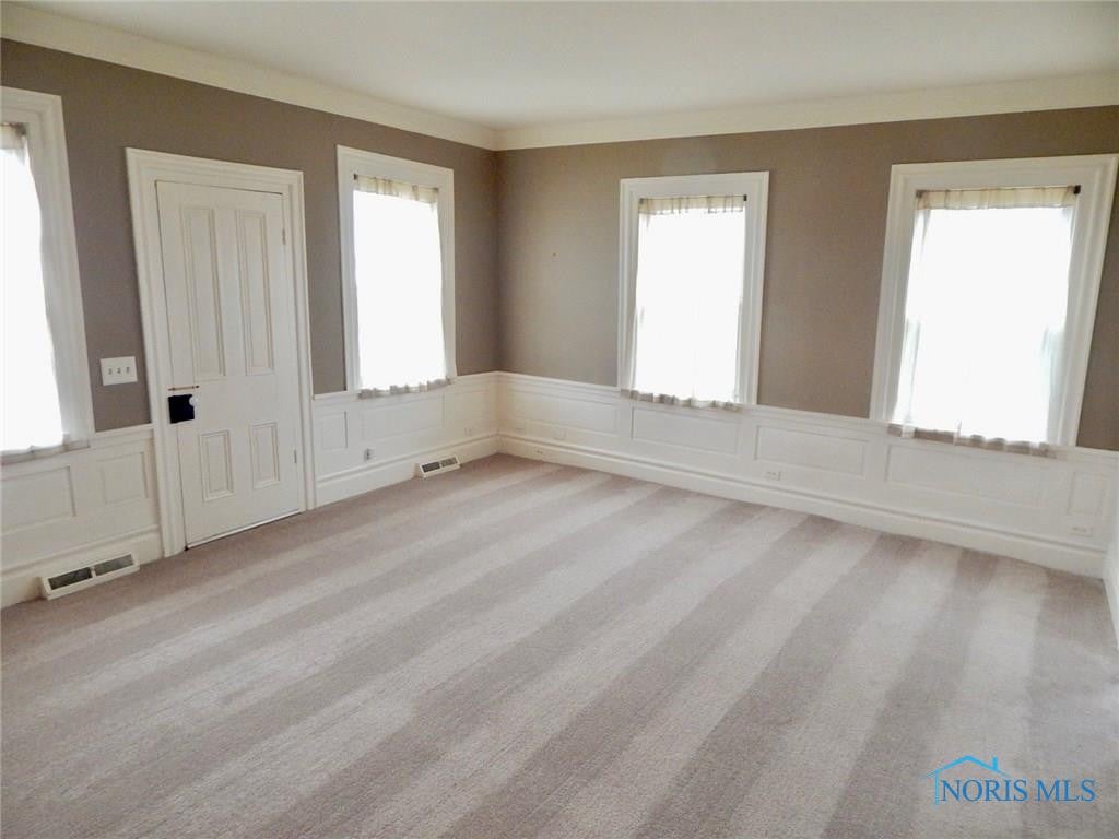 2060 Scott Road Swanton, OH 43558 - Photo 12 of 23 Gallery Image 12