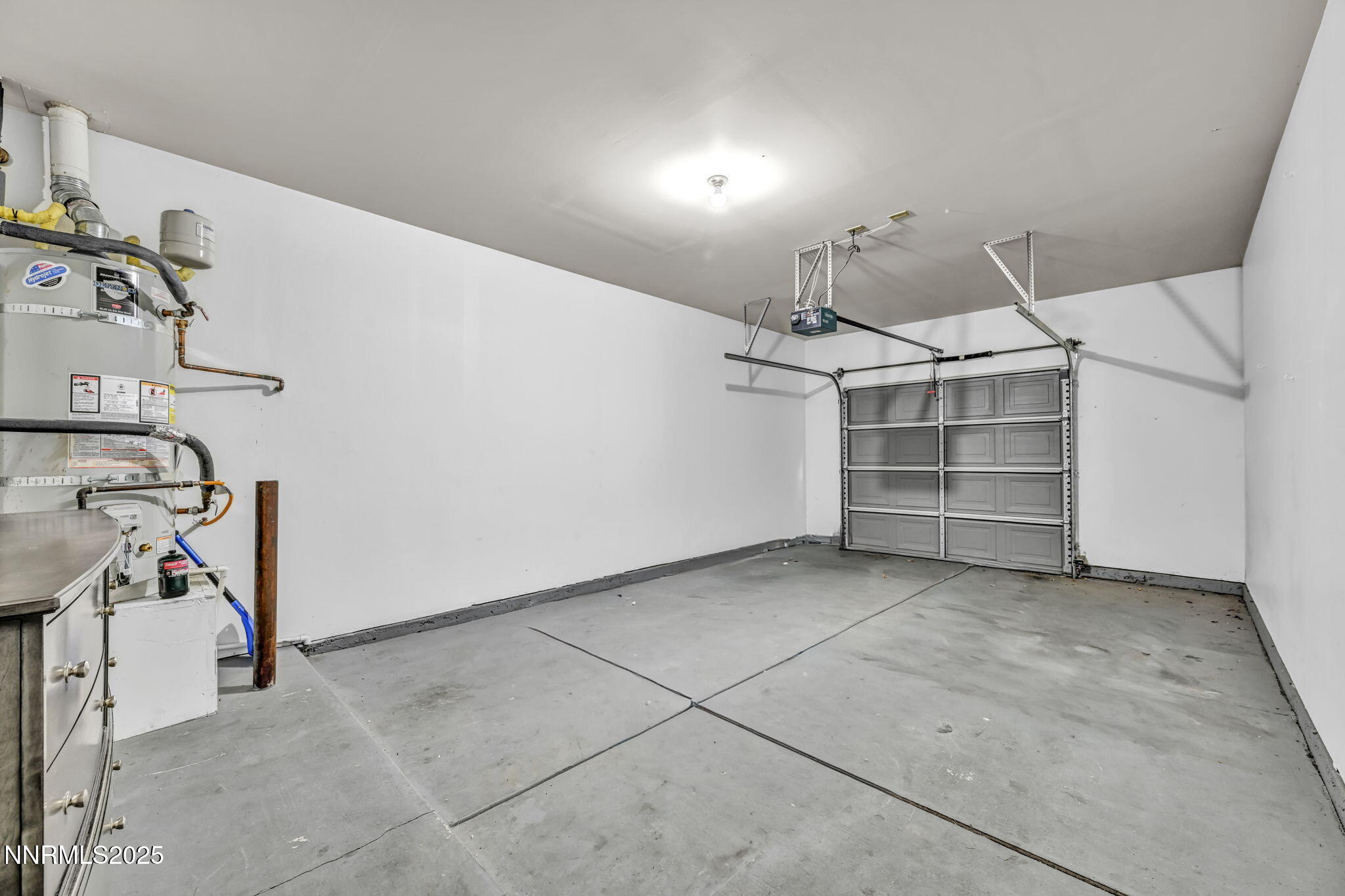 900 South Meadows Parkway, Unit 814 Reno, NV 89521 - Photo 21 of 43 a view of a storage & utility room