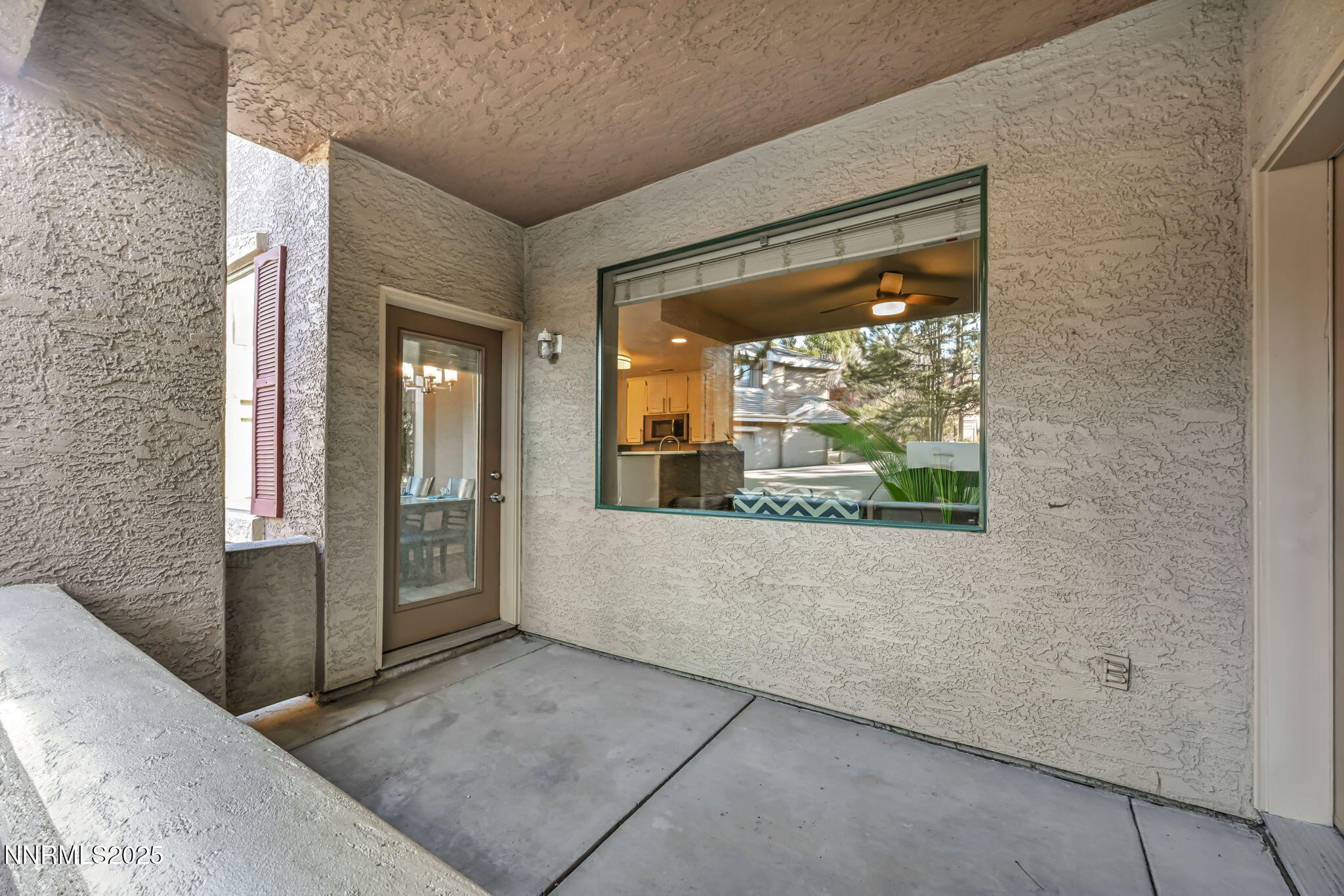 900 South Meadows Parkway, Unit 814 Reno, NV 89521 - Photo 25 of 43