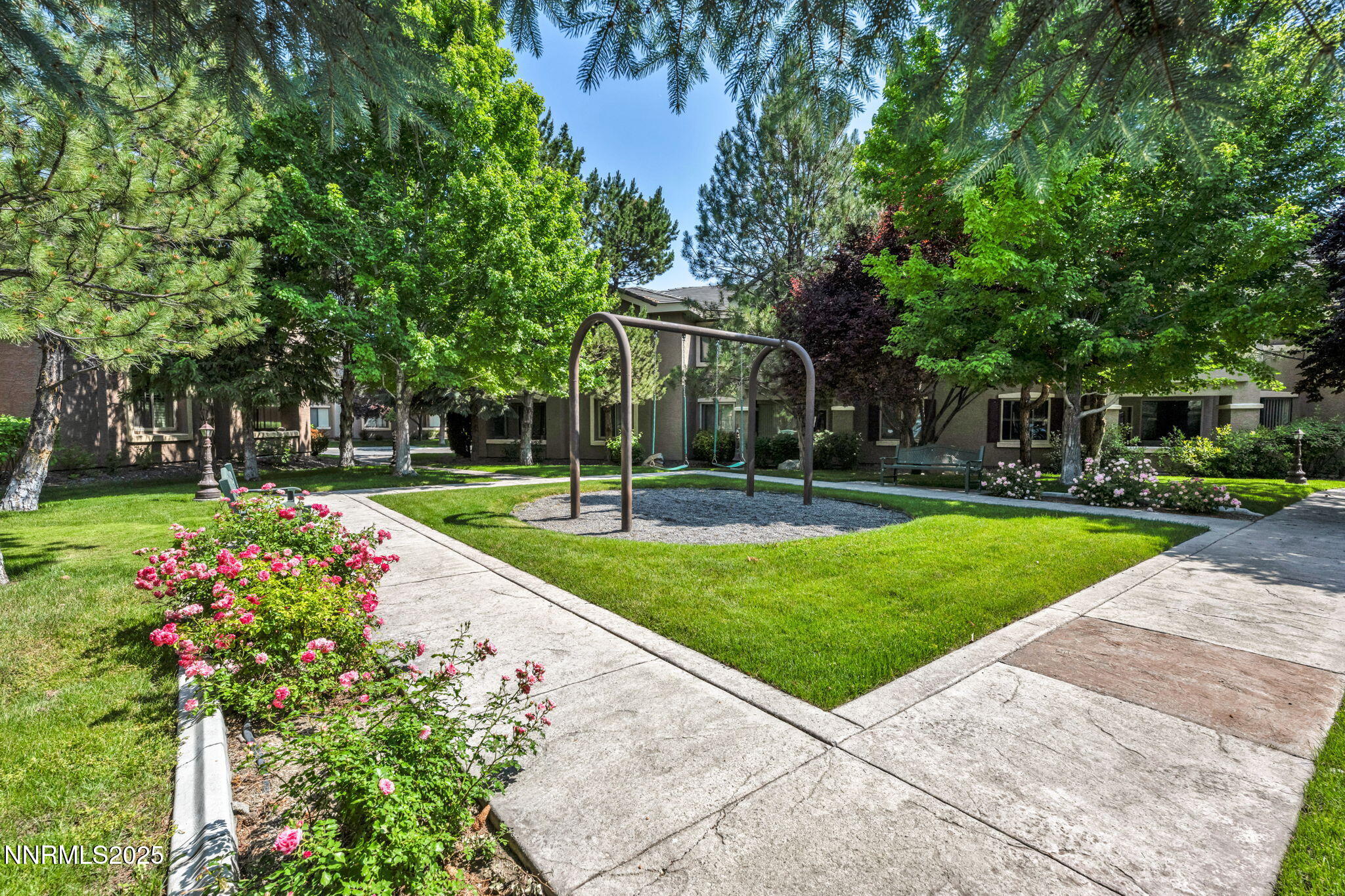 900 South Meadows Parkway, Unit 814 Reno, NV 89521 - Photo 30 of 43