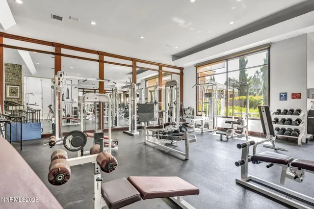 $355,000 | 900 South Meadows Parkway, Unit 814, Reno, NV 89521