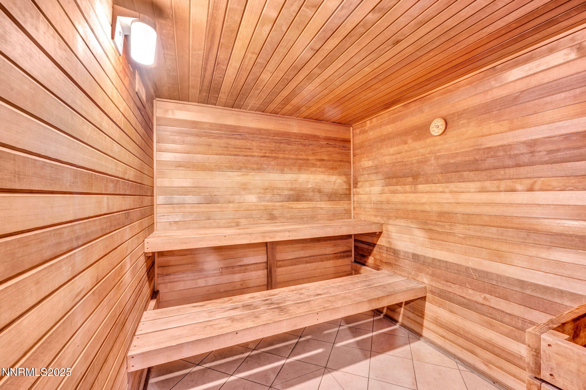 900 South Meadows Parkway, Unit 814 Reno, NV 89521 - Photo 43 of 43 a view of sitting area