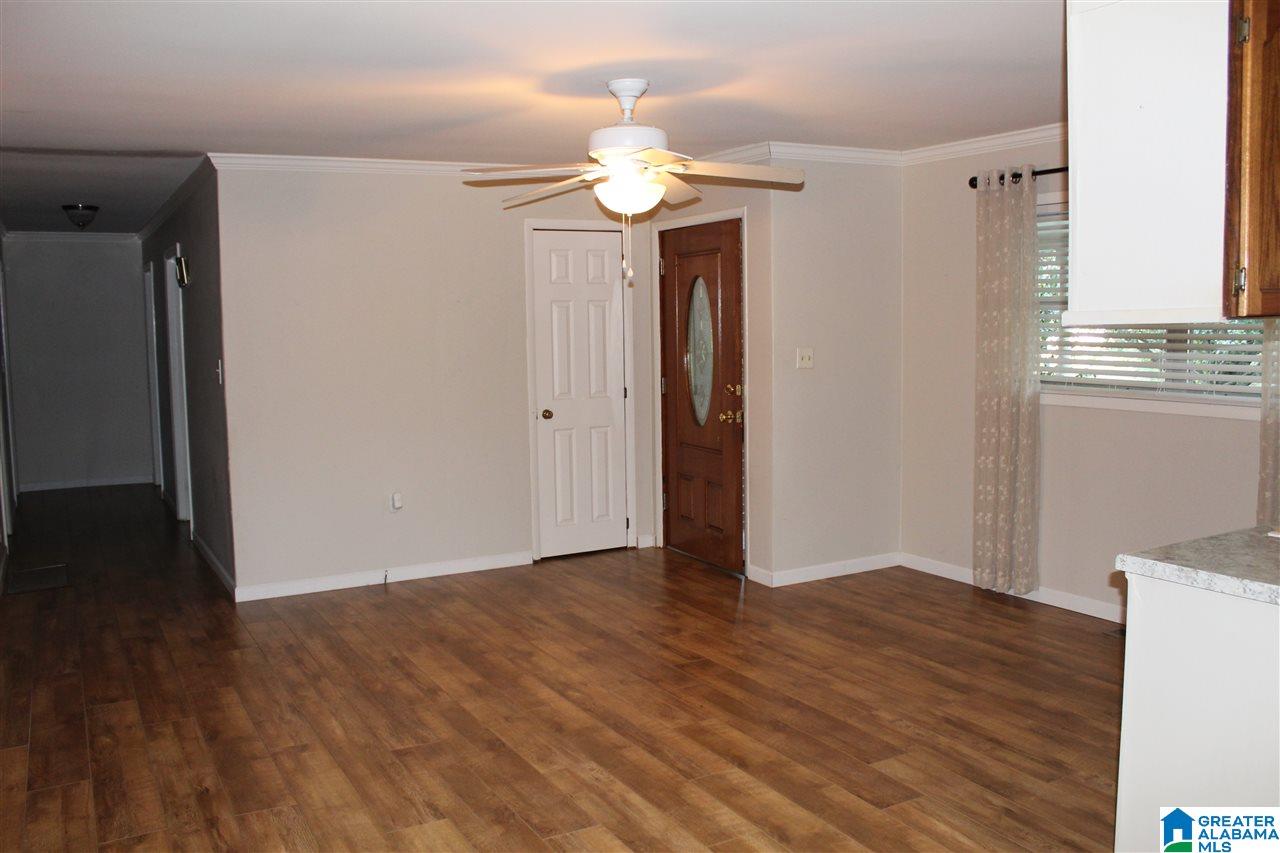 77 Earley Street Sumiton, AL 35148 - Photo 10 of 24