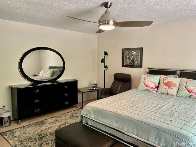 36253 Paddleford Road Farmington Hills, MI 48331 - Photo 16 of 27