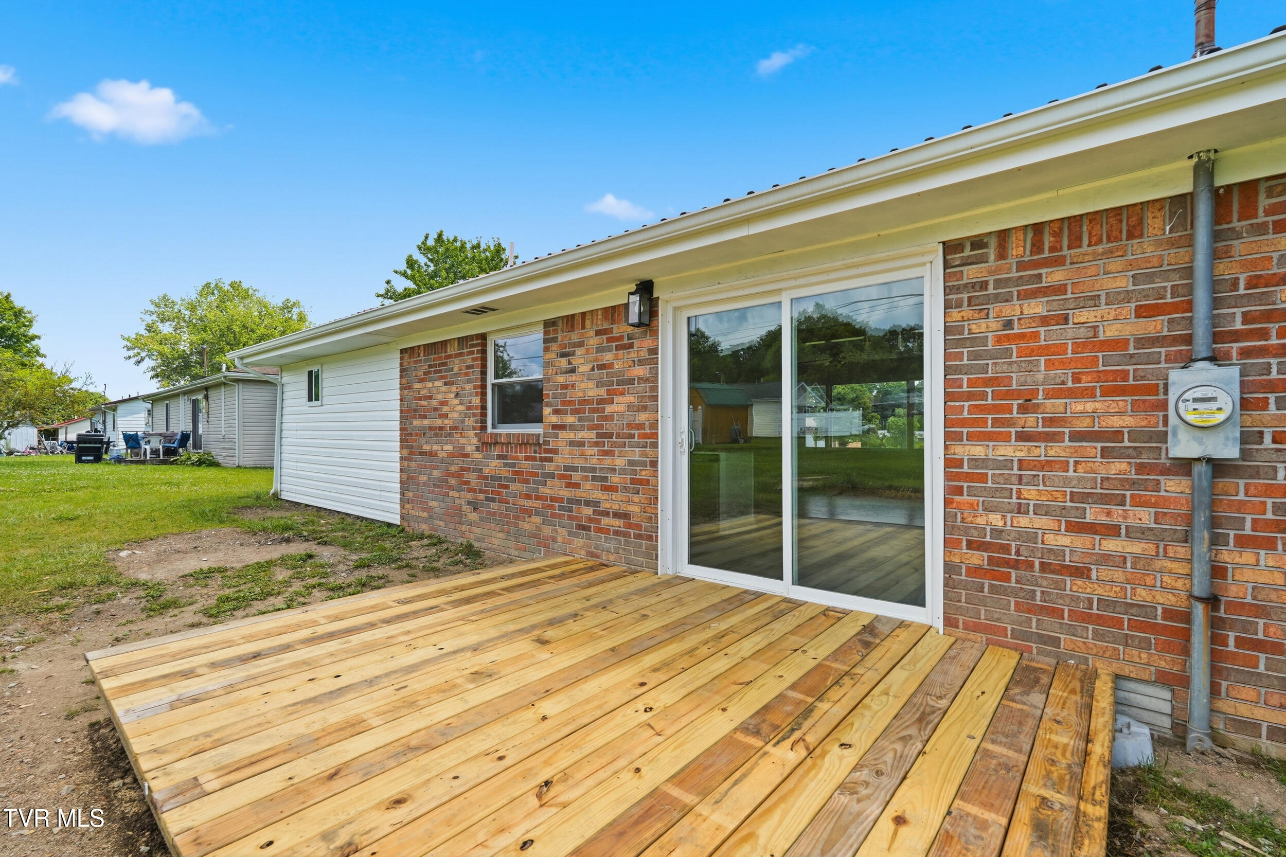 2911 Dungannon Road Coeburn, VA 24230 - Photo 33 of 35 33_2911 dungannon rd-26