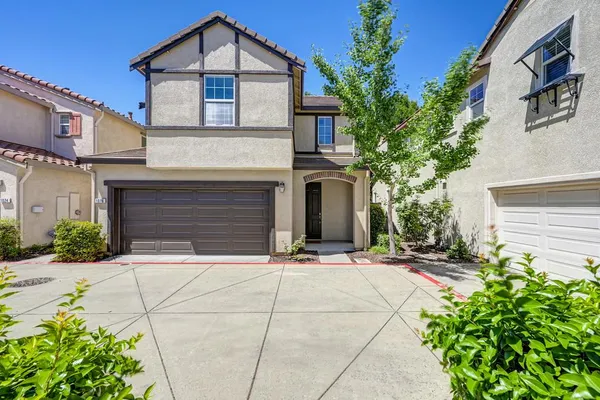 $500,000 | 1016 Impressionist Loop, Roseville, CA 95747