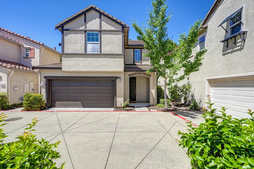 1016 Impressionist Loop Roseville, CA 95747 - Photo 1 of 29