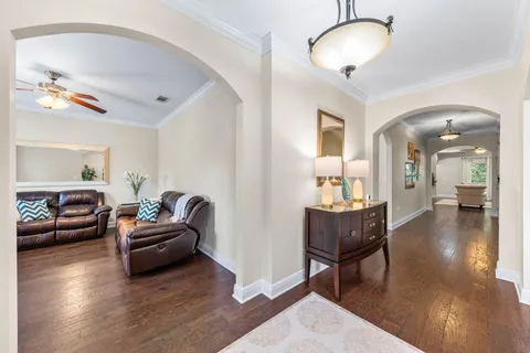 $1,175,000 | 183 Mussett Bayou Court, Santa Rosa Beach, FL 32459